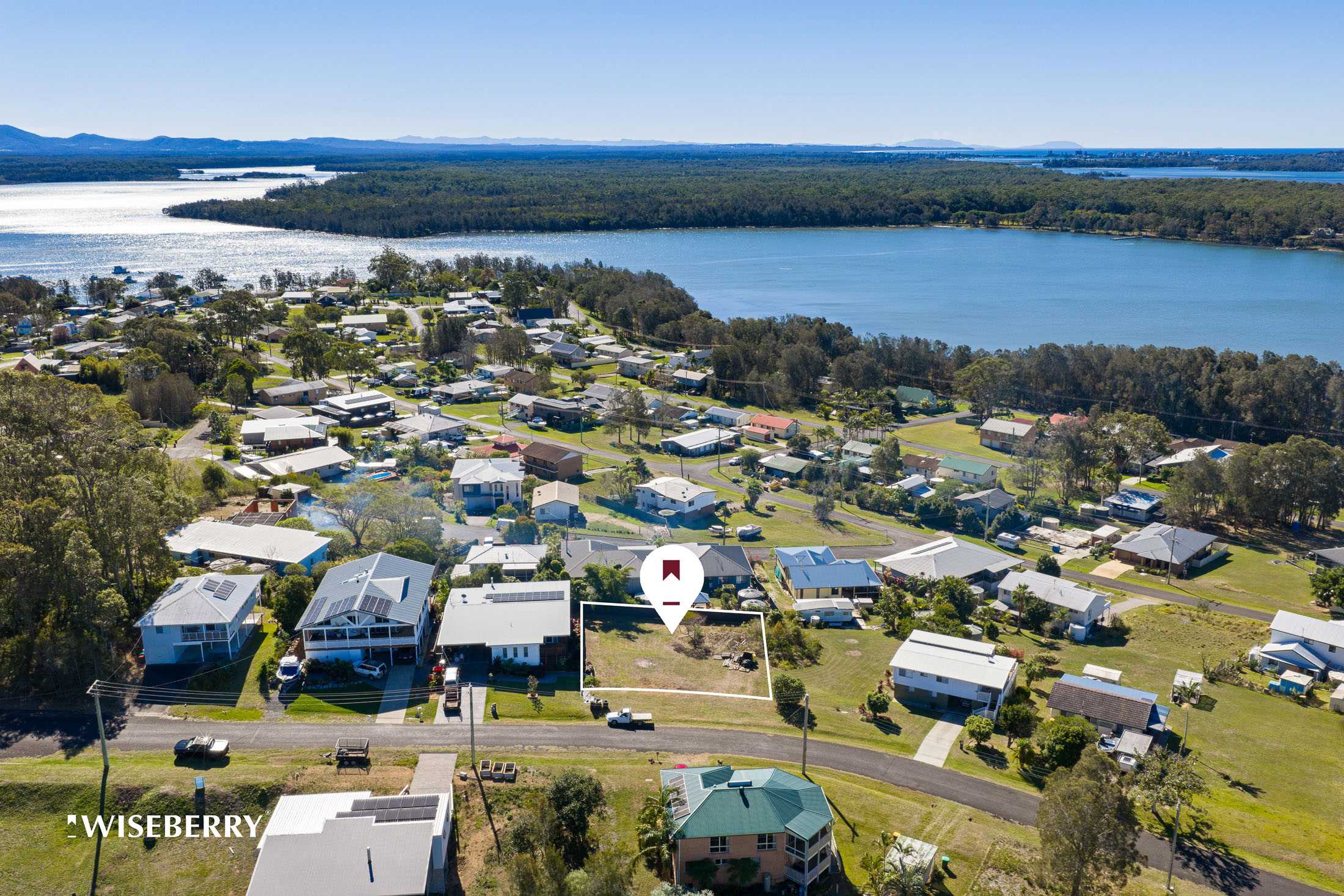 17-elanora-street-coomba-park-nsw-2428-36420
