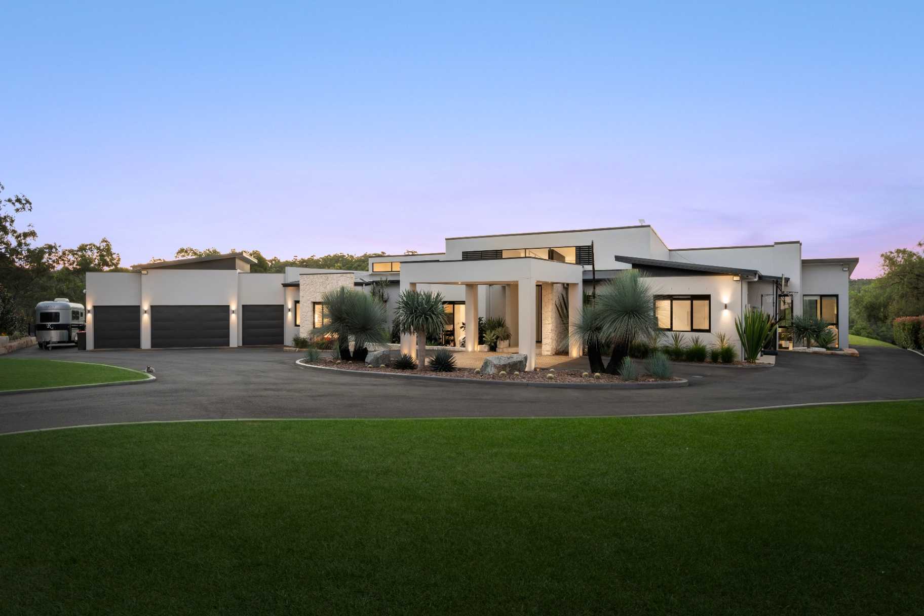 73-coppertail-place-kenthurst-nsw-2156-36427