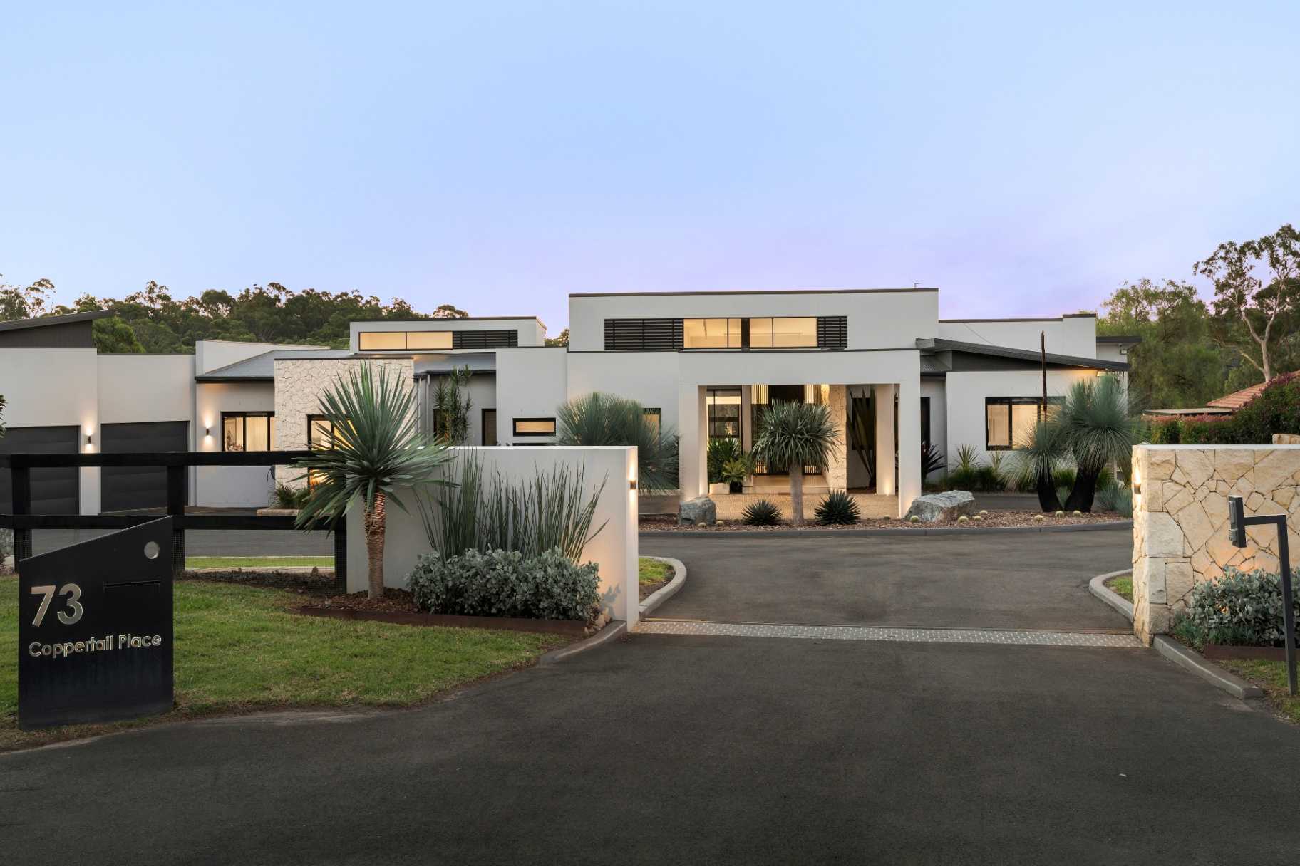 73-coppertail-place-kenthurst-nsw-2156-36427