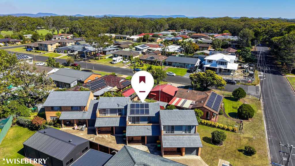 2-10-wilson-street-tuncurry-nsw-2428-36433