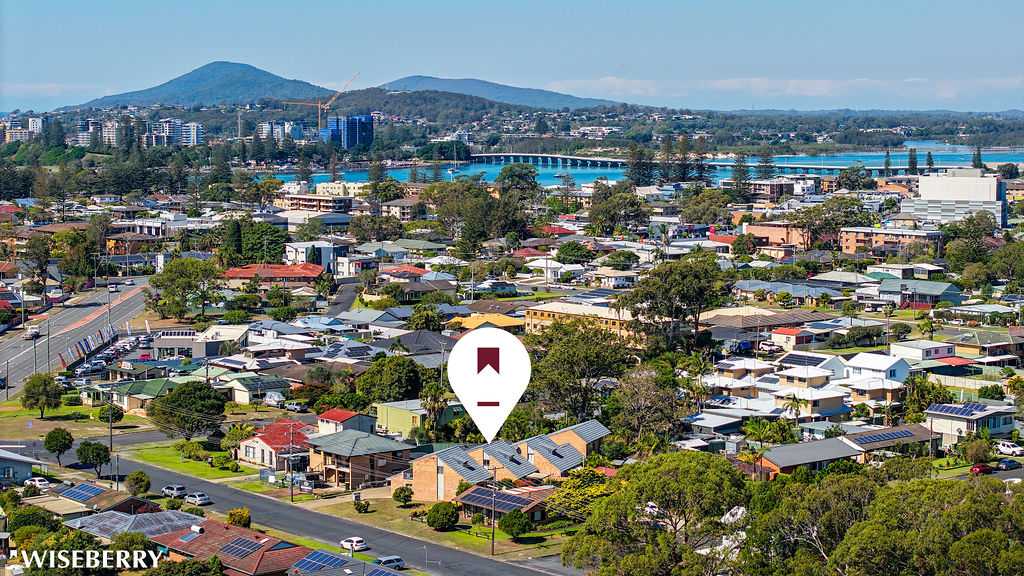 2-10-wilson-street-tuncurry-nsw-2428-36433