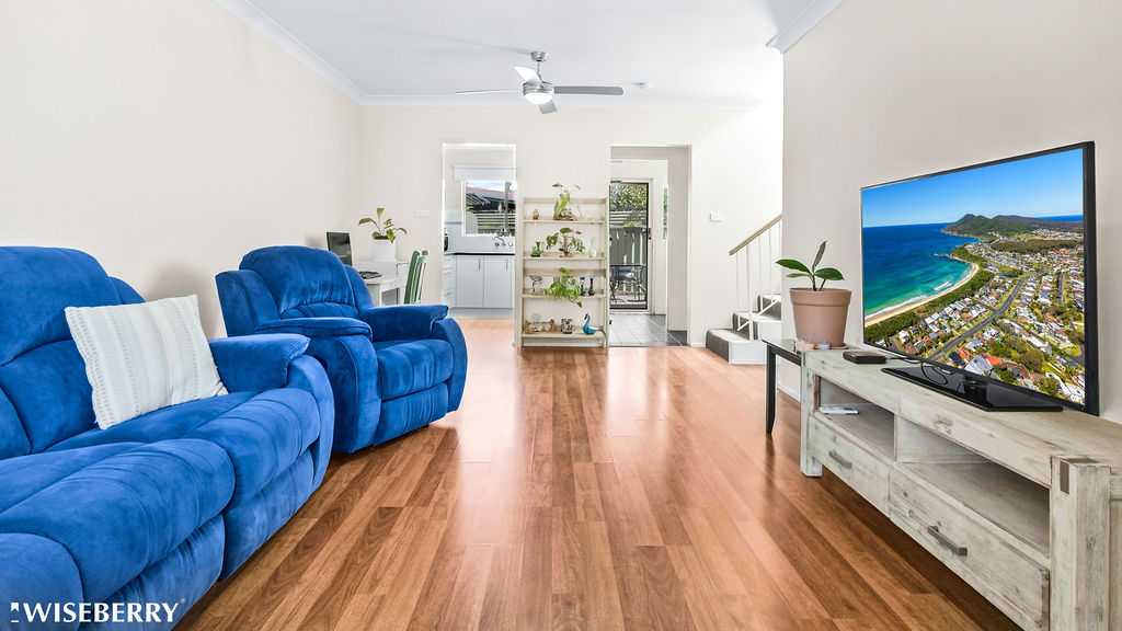 2-10-wilson-street-tuncurry-nsw-2428-36433