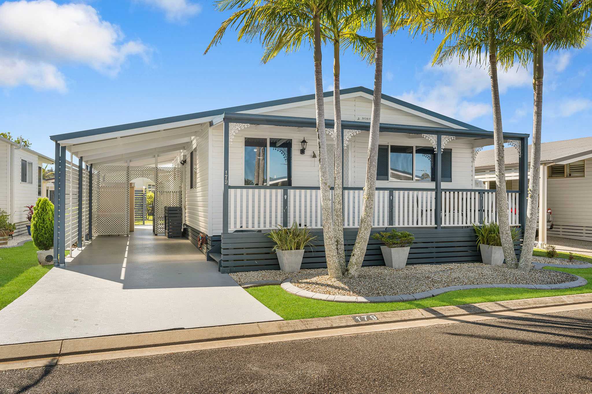 179-3-lincoln-road-port-macquarie-nsw-2444-36434