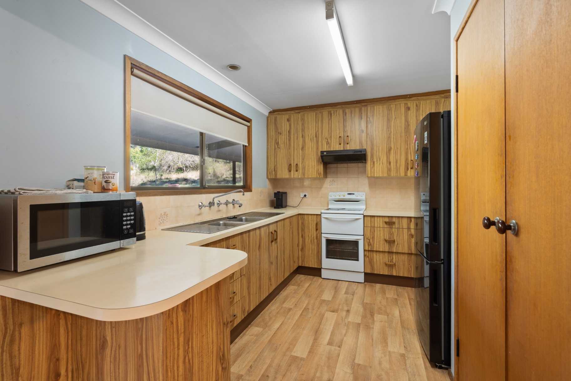 2-koorainghat-close-rainbow-flat-nsw-2430-36453