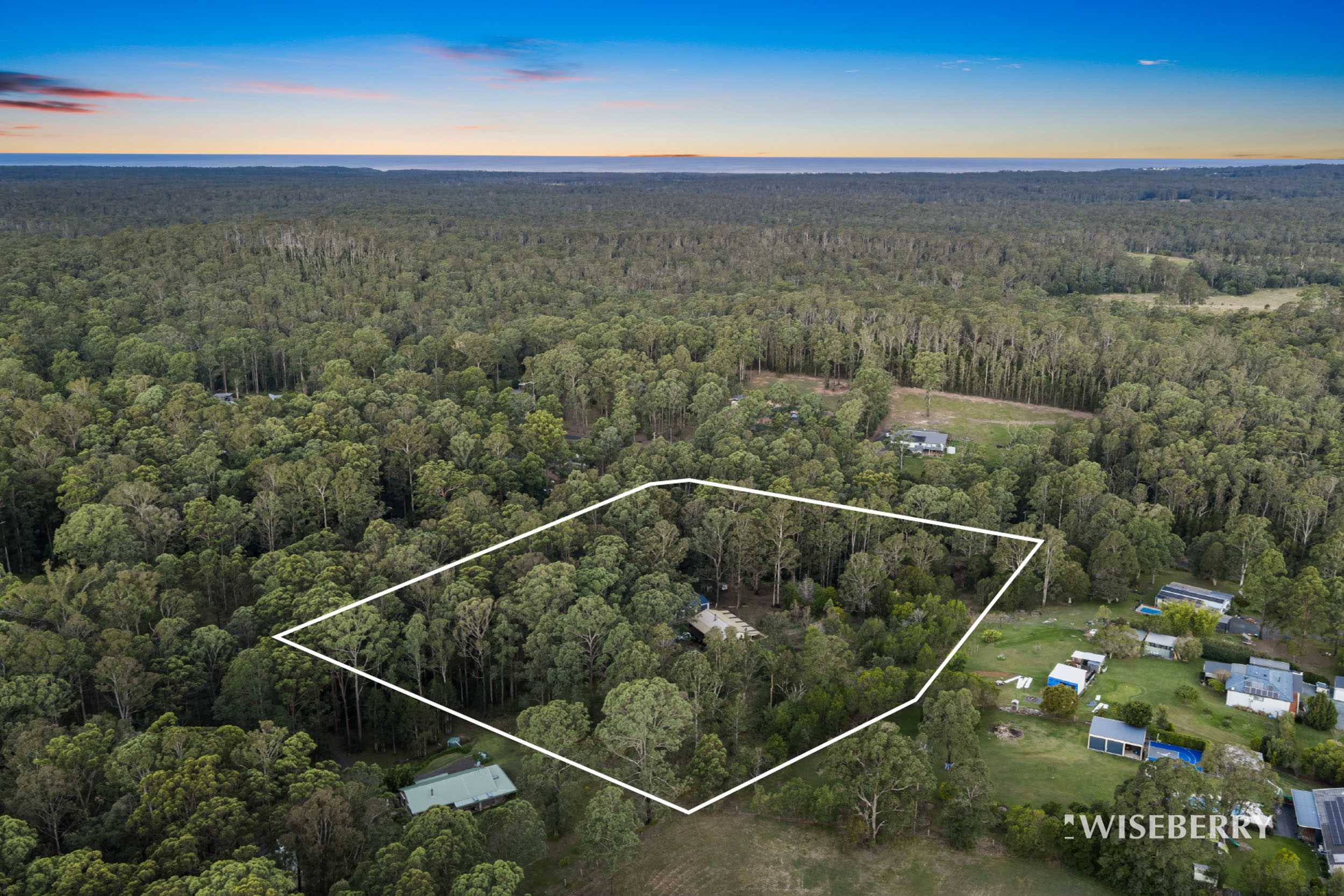 2-koorainghat-close-rainbow-flat-nsw-2430-36453