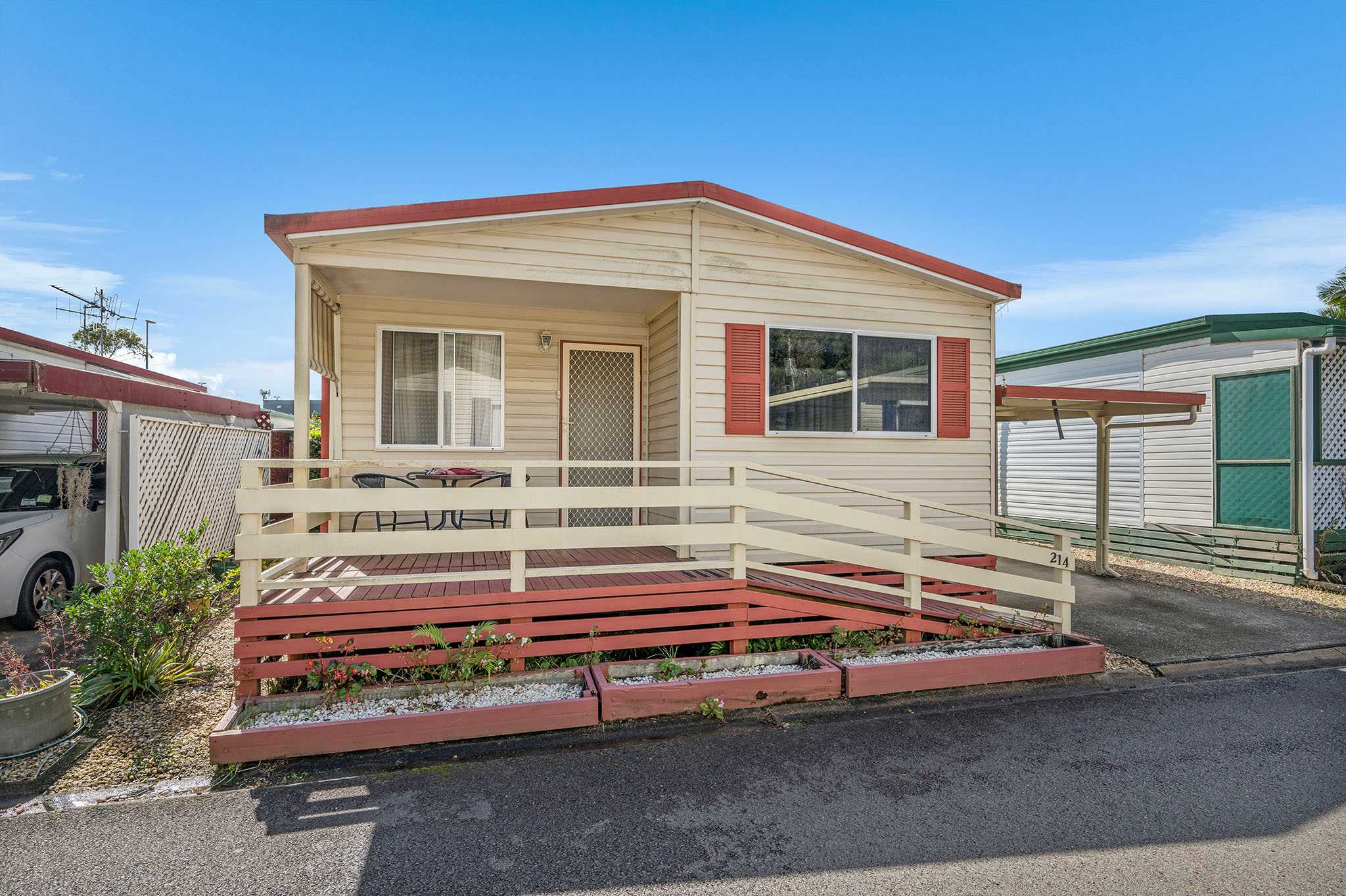 214-36-mumford-street-port-macquarie-nsw-2444-36455