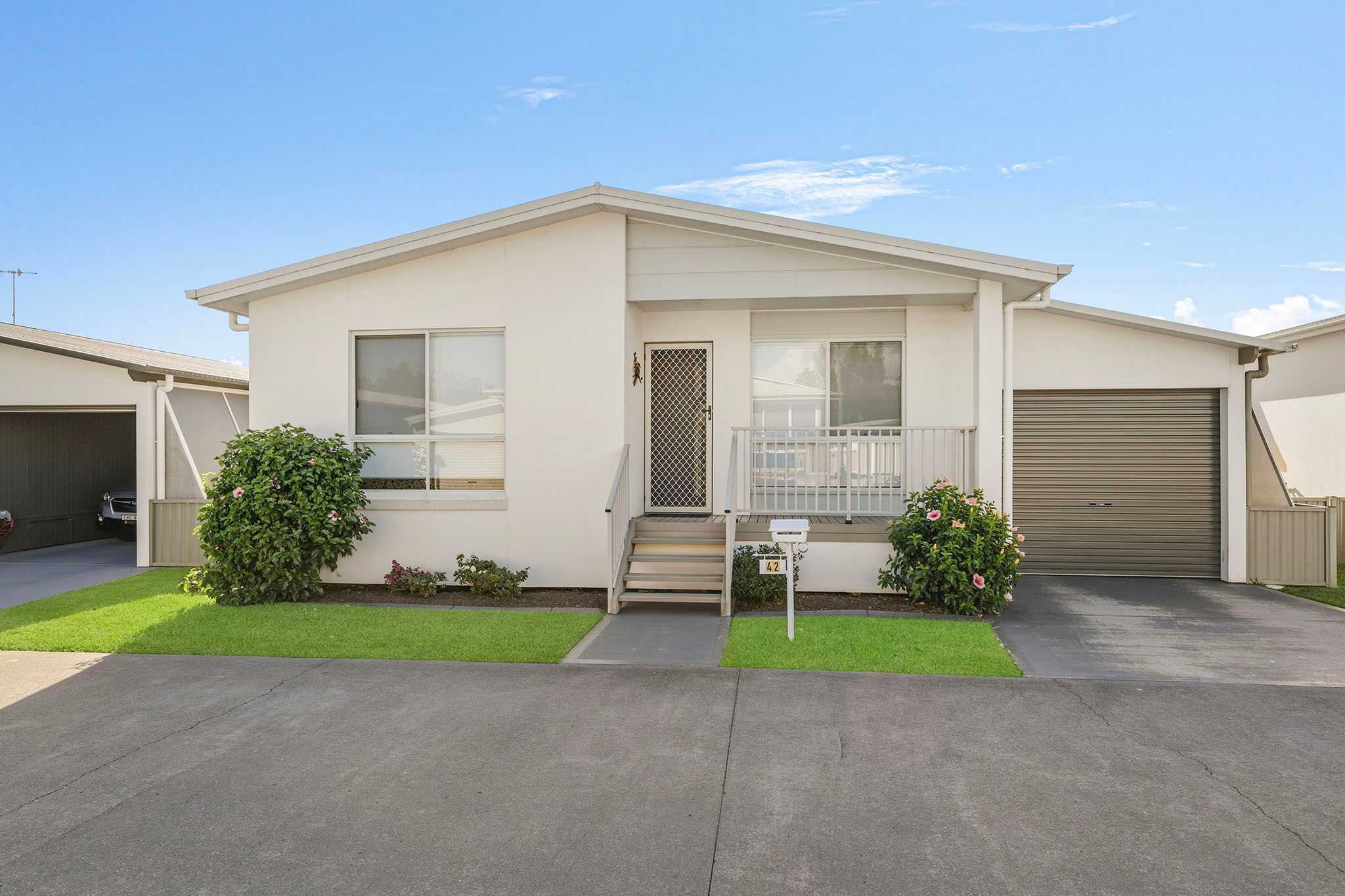 42-1a-lincoln-road-port-macquarie-nsw-2444-36459