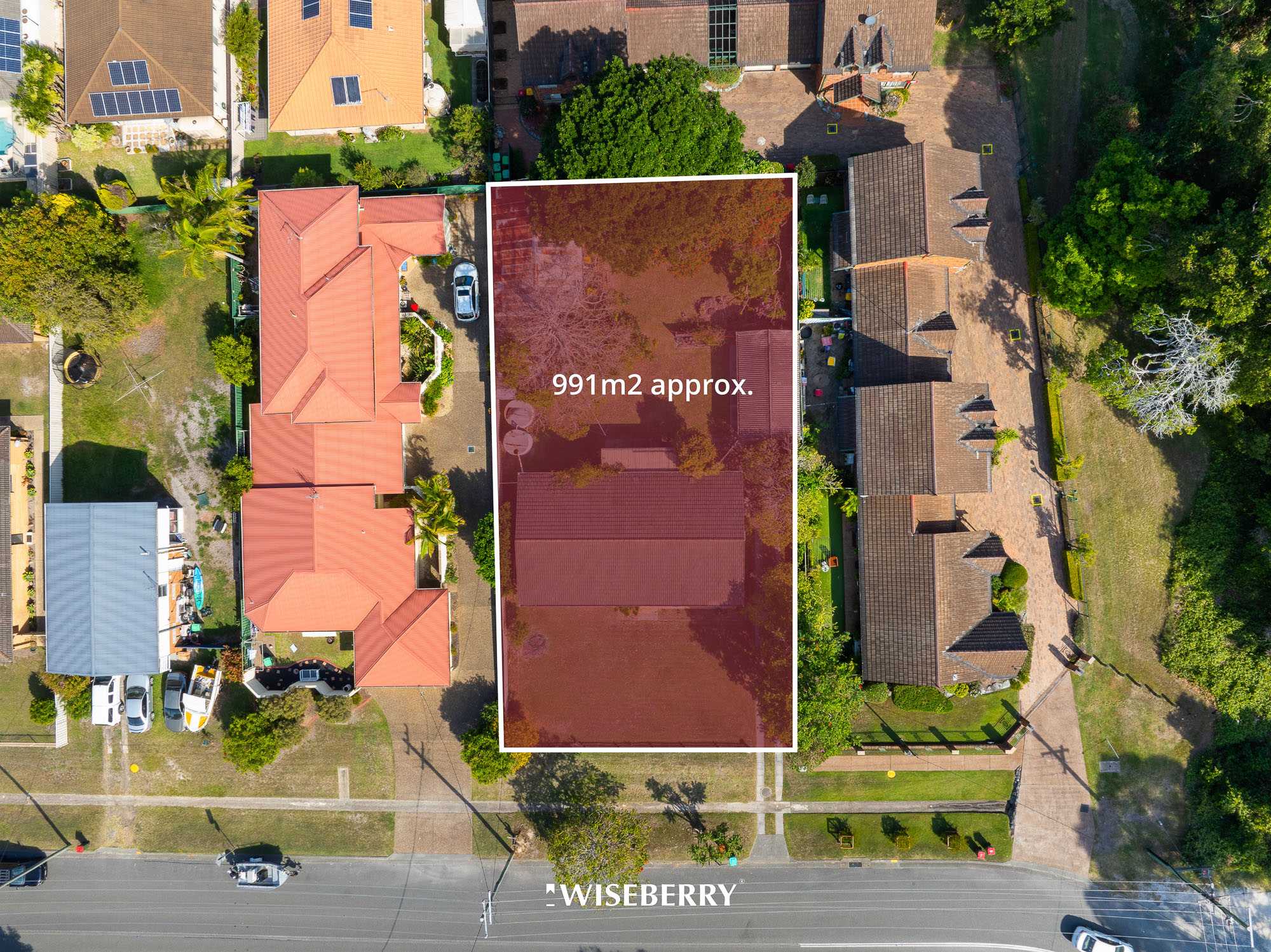 4-mark-street-forster-nsw-2428-36460