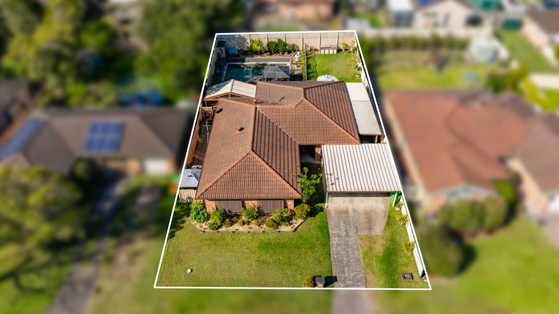 34-conroy-crescent-kariong-nsw-2250-36466