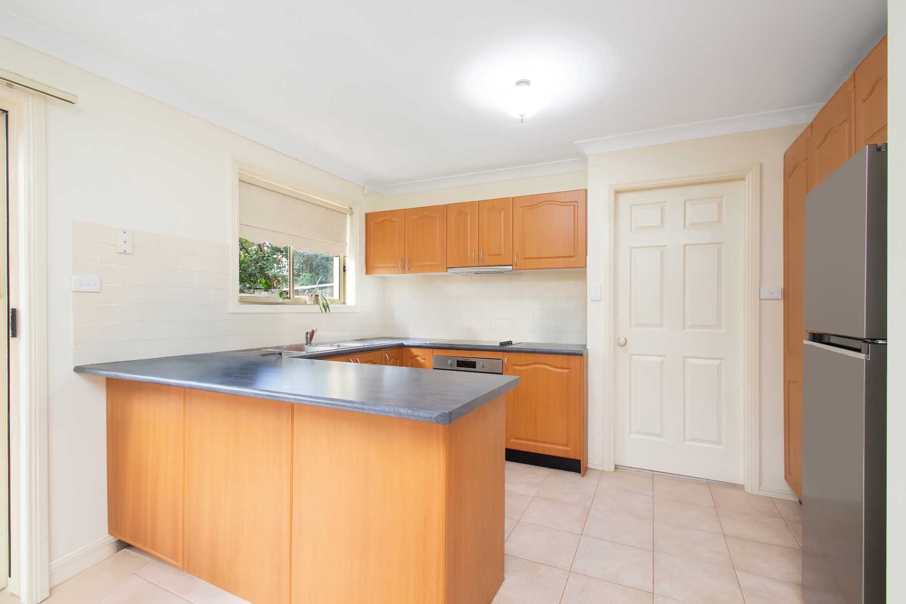 4a-hemmings-street-penrith-nsw-2750-36474