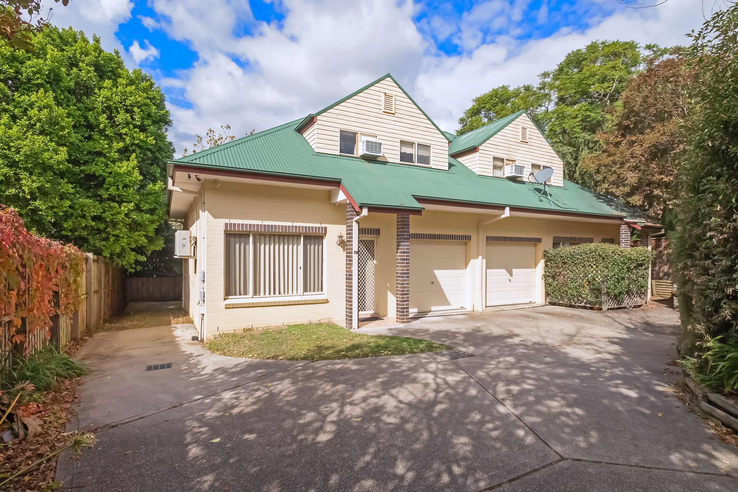 4a-hemmings-street-penrith-nsw-2750-36474