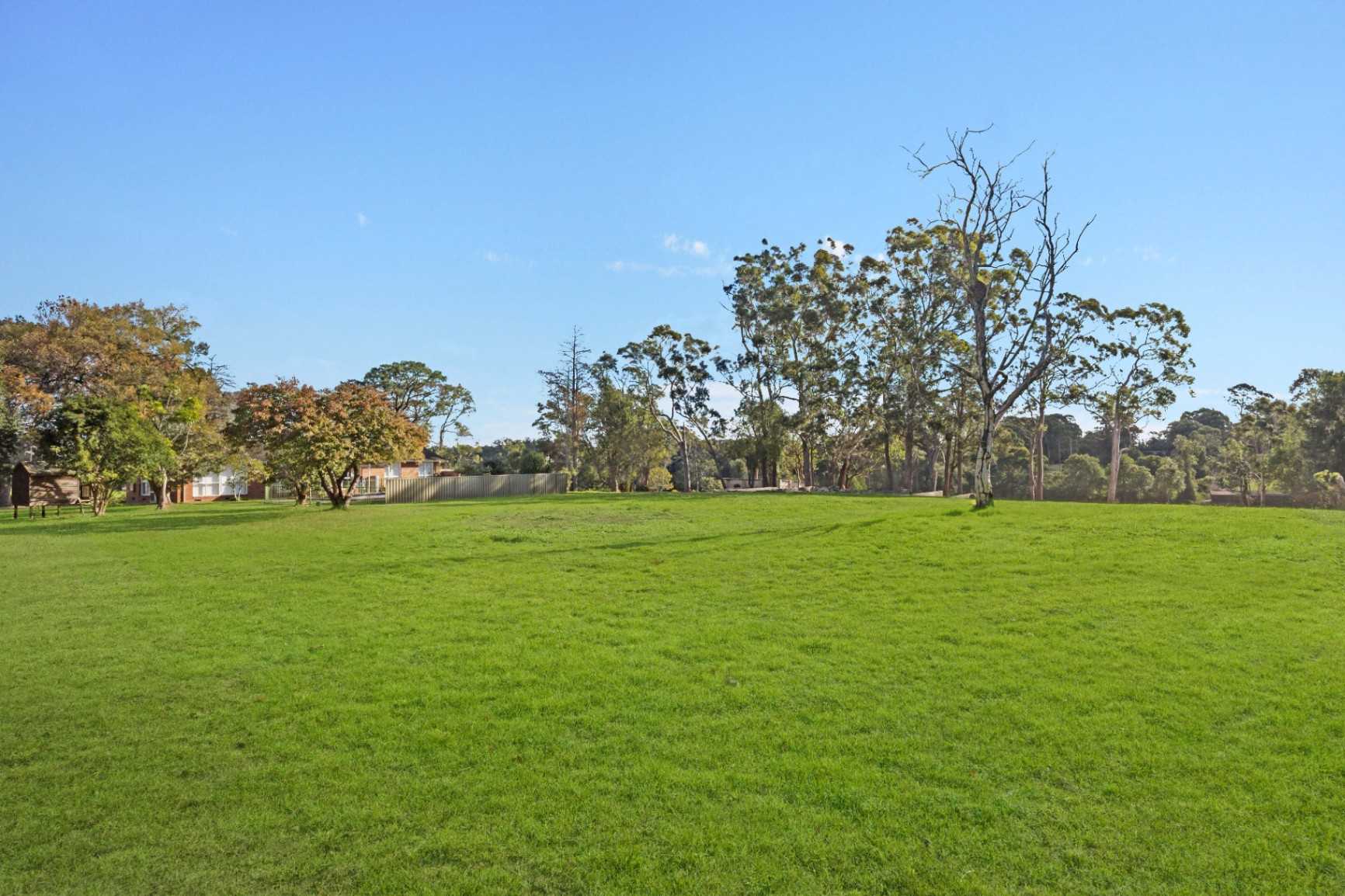 dural-nsw-2158-36475