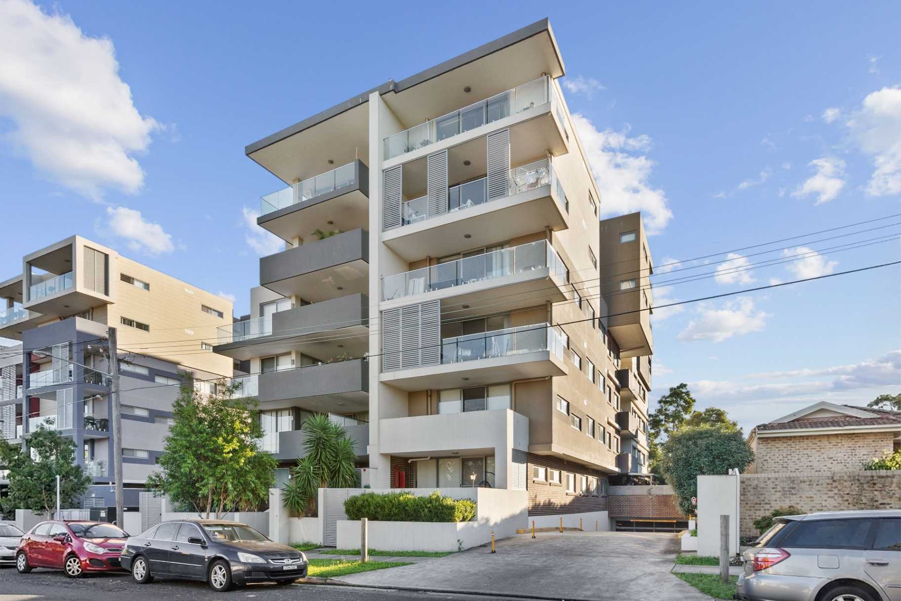 503-27-percy-street-bankstown-nsw-2200-36485