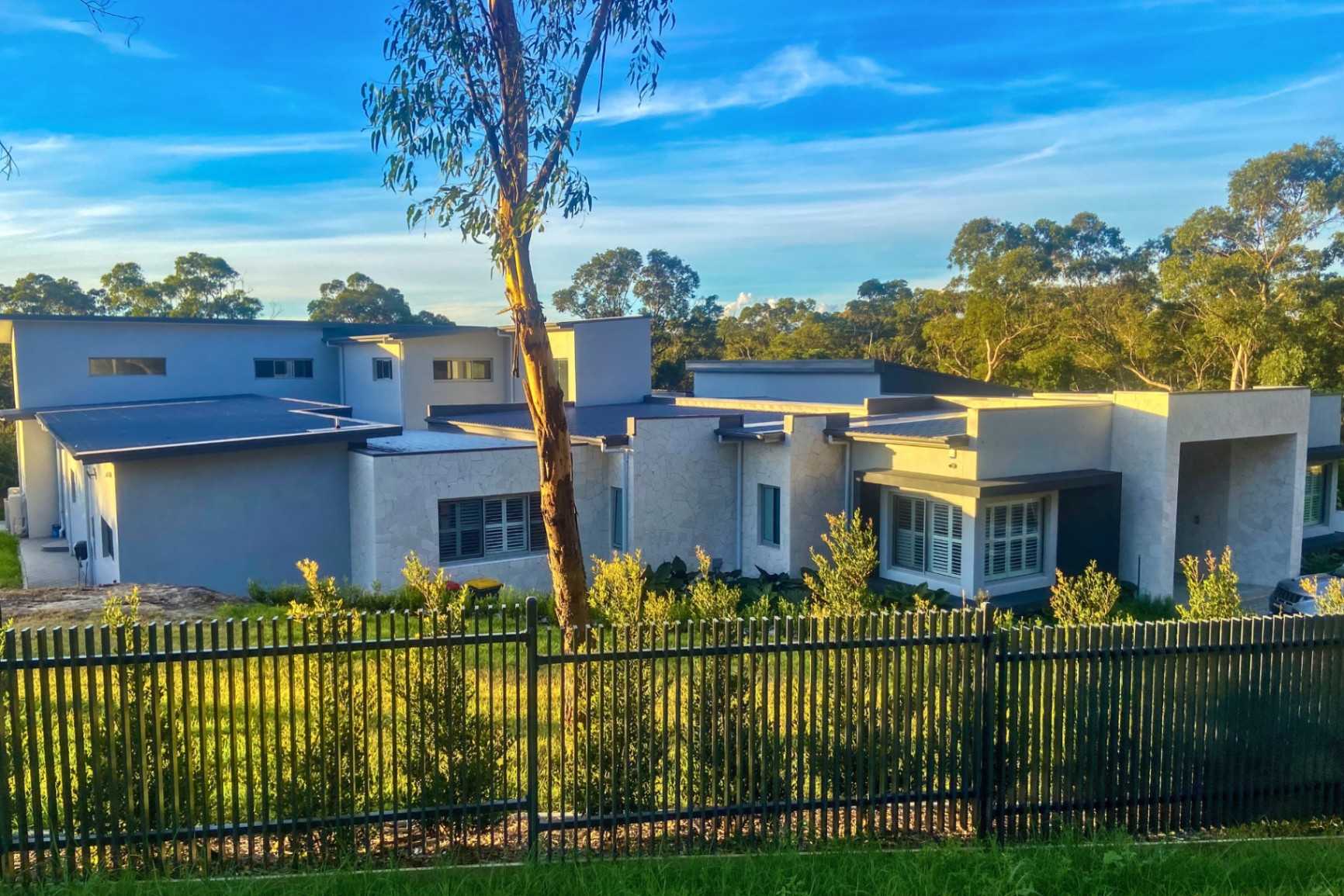 kenthurst-nsw-2156-36490