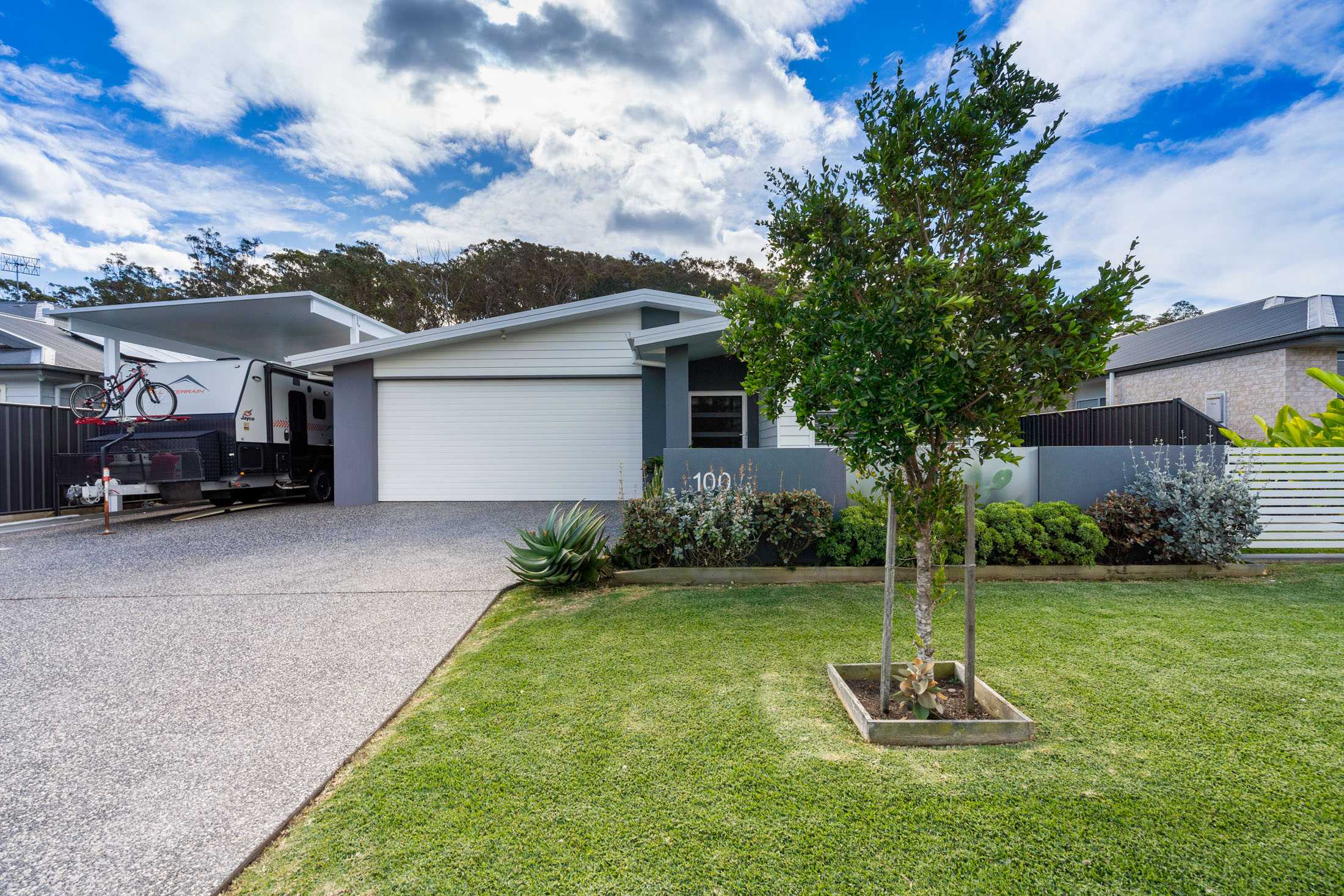 100-kentia-drive-forster-nsw-2428-36491