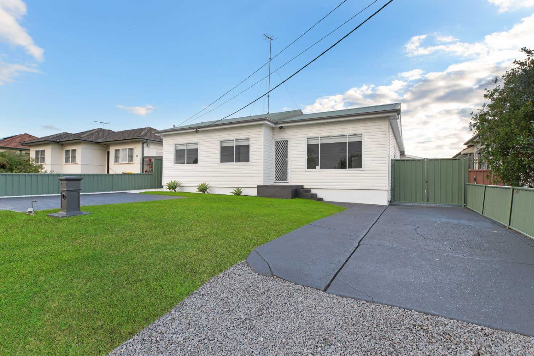 135-wrench-street-cambridge-park-nsw-2747-36501