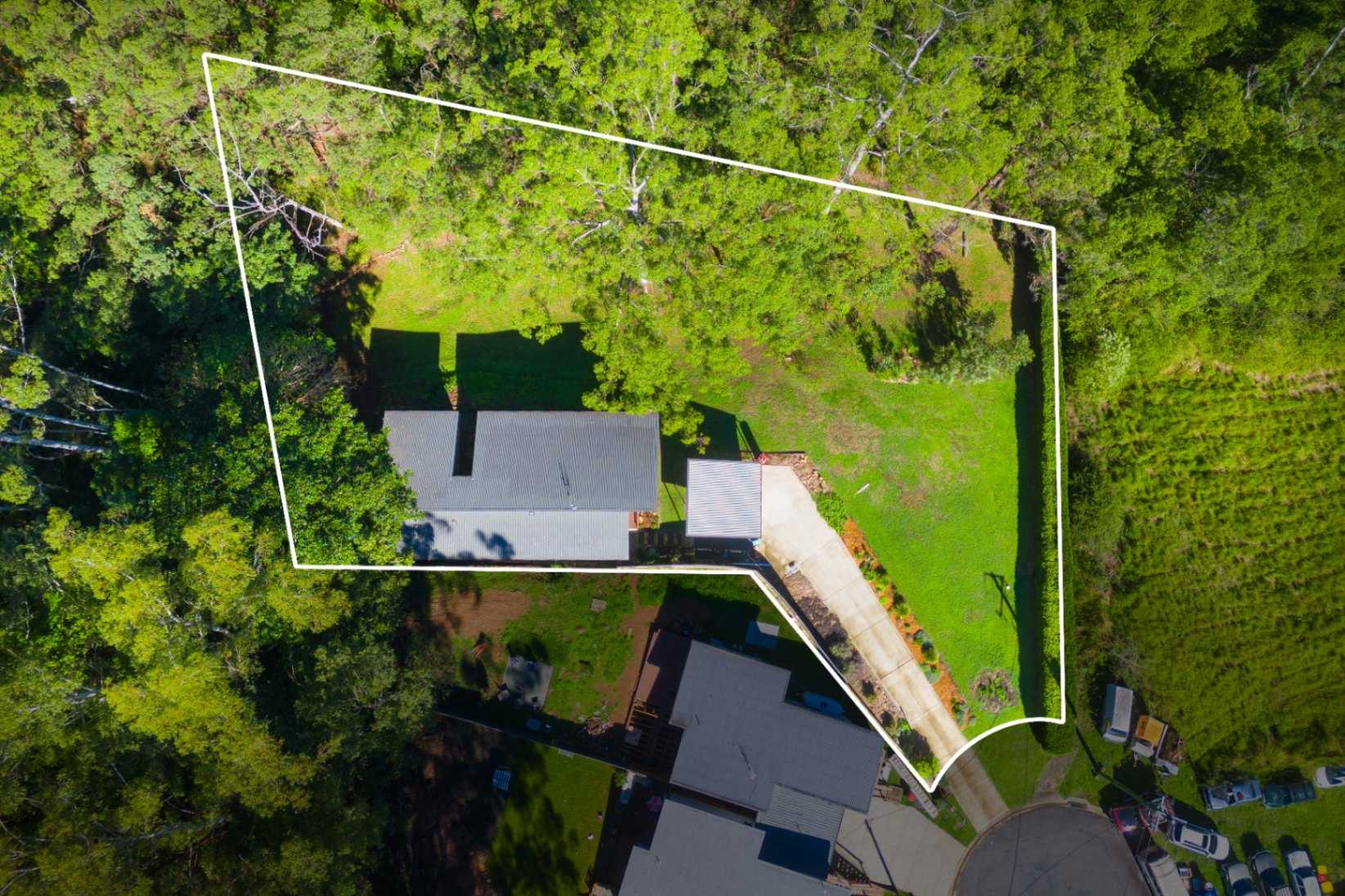 20-joshua-close-wauchope-nsw-2446-36502