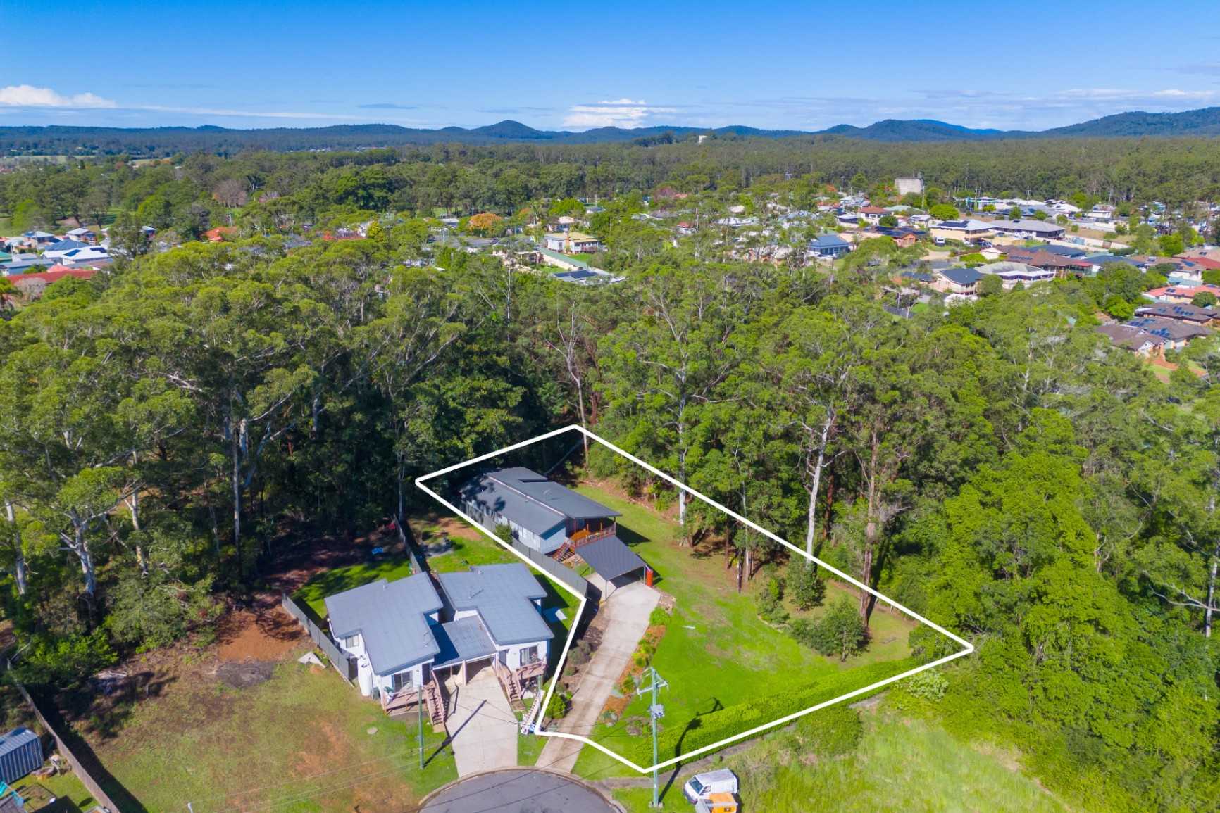 20-joshua-close-wauchope-nsw-2446-36502