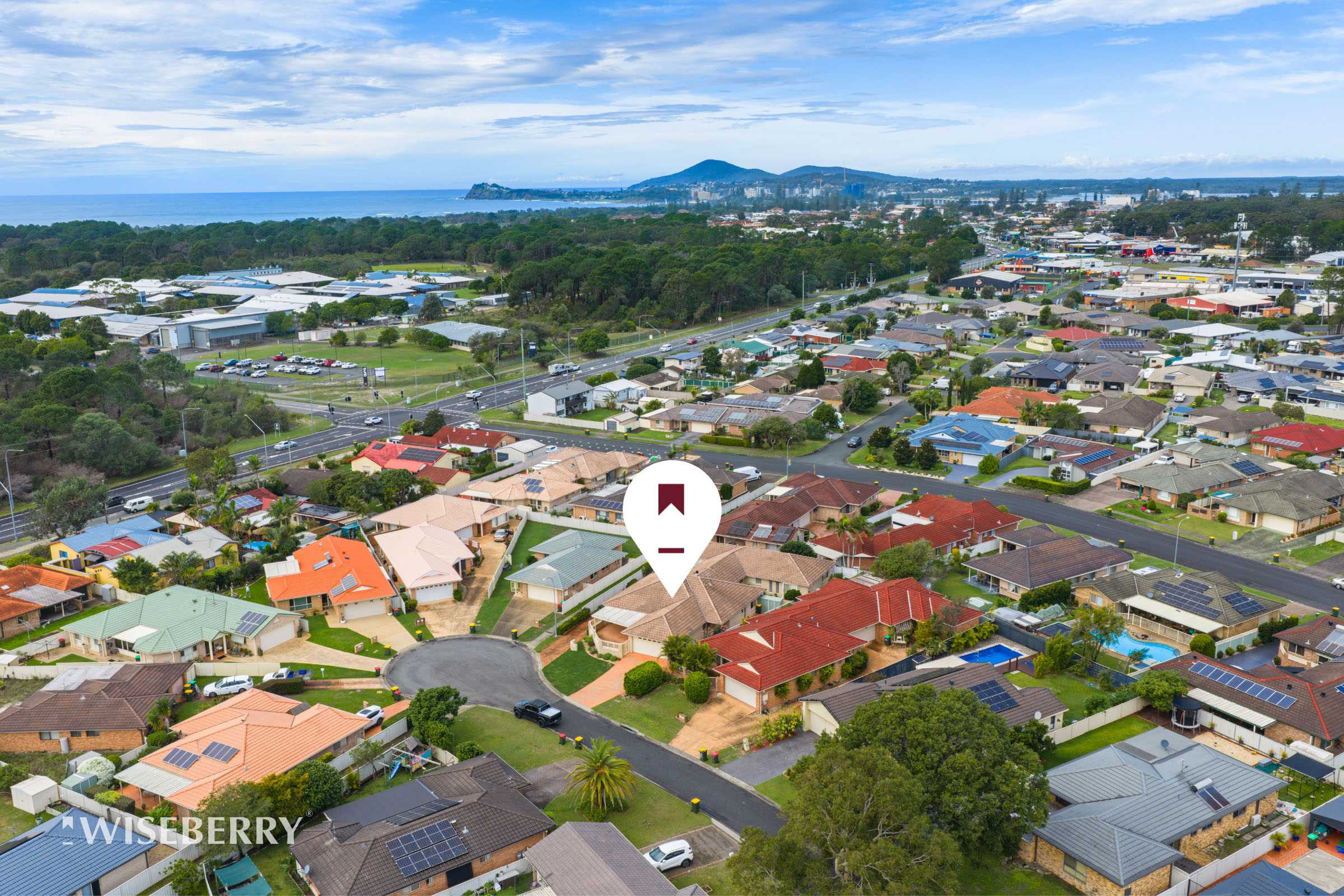 1-20-robur-court-tuncurry-nsw-2428-36503