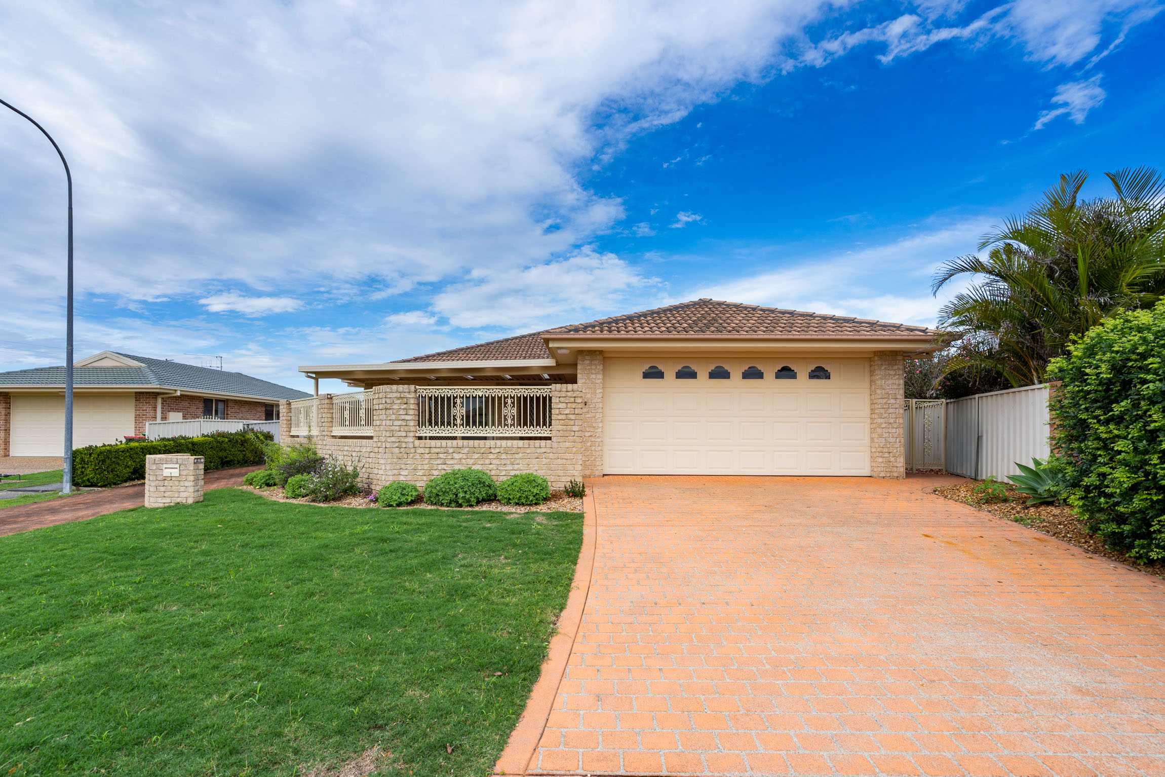 1-20-robur-court-tuncurry-nsw-2428-36503