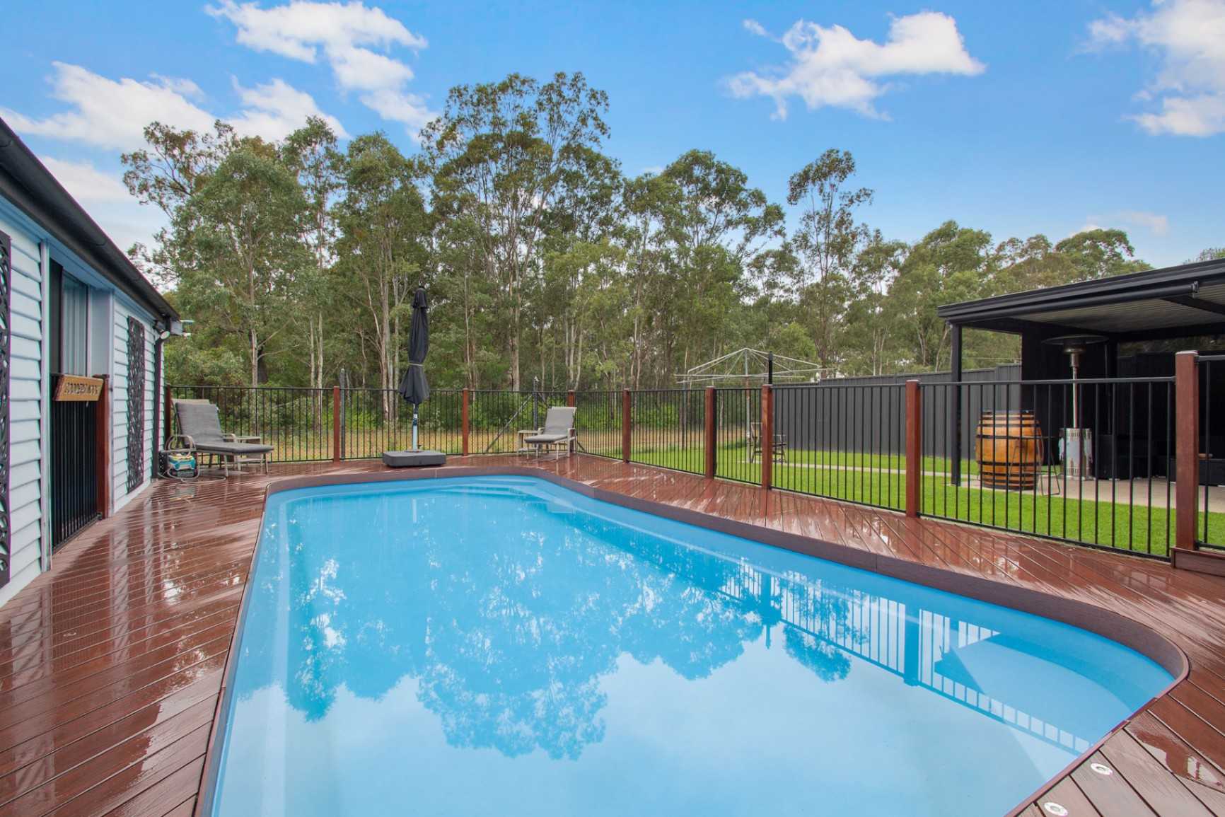 40-huntingdon-parade-cambridge-gardens-nsw-2747-36506