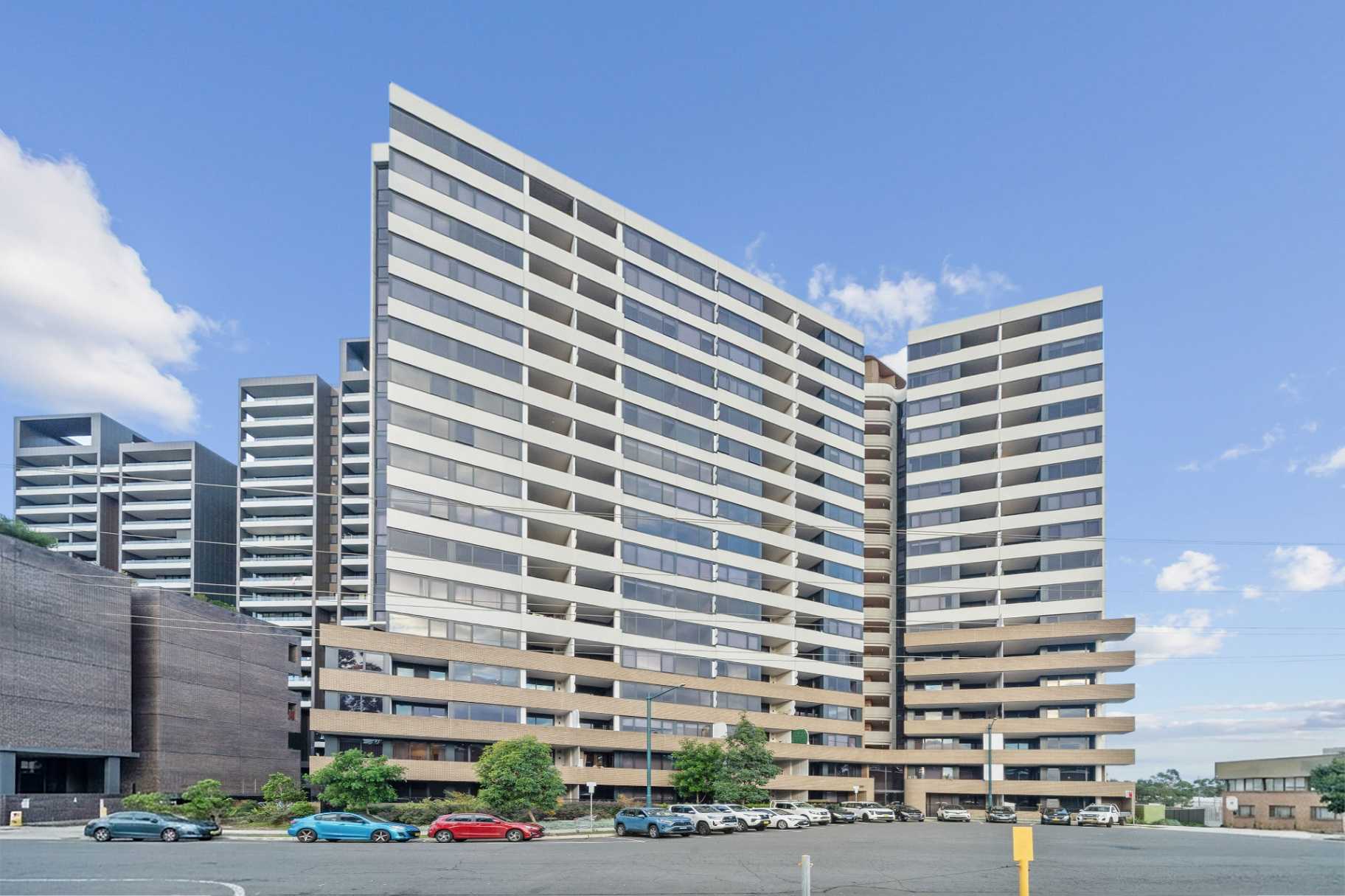 1610-32-shepherd-street-liverpool-nsw-2170-36507