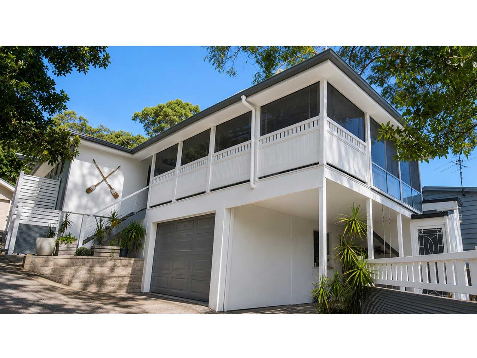 648-coleridge-road-bateau-bay-nsw-2261-36510