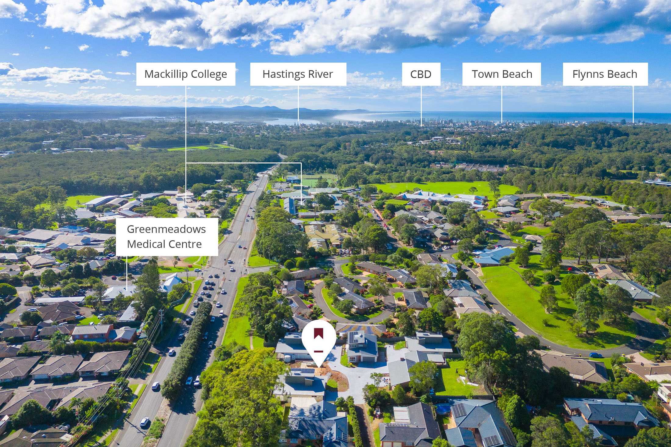 2-32-clearwater-crescent-port-macquarie-nsw-2444-36514