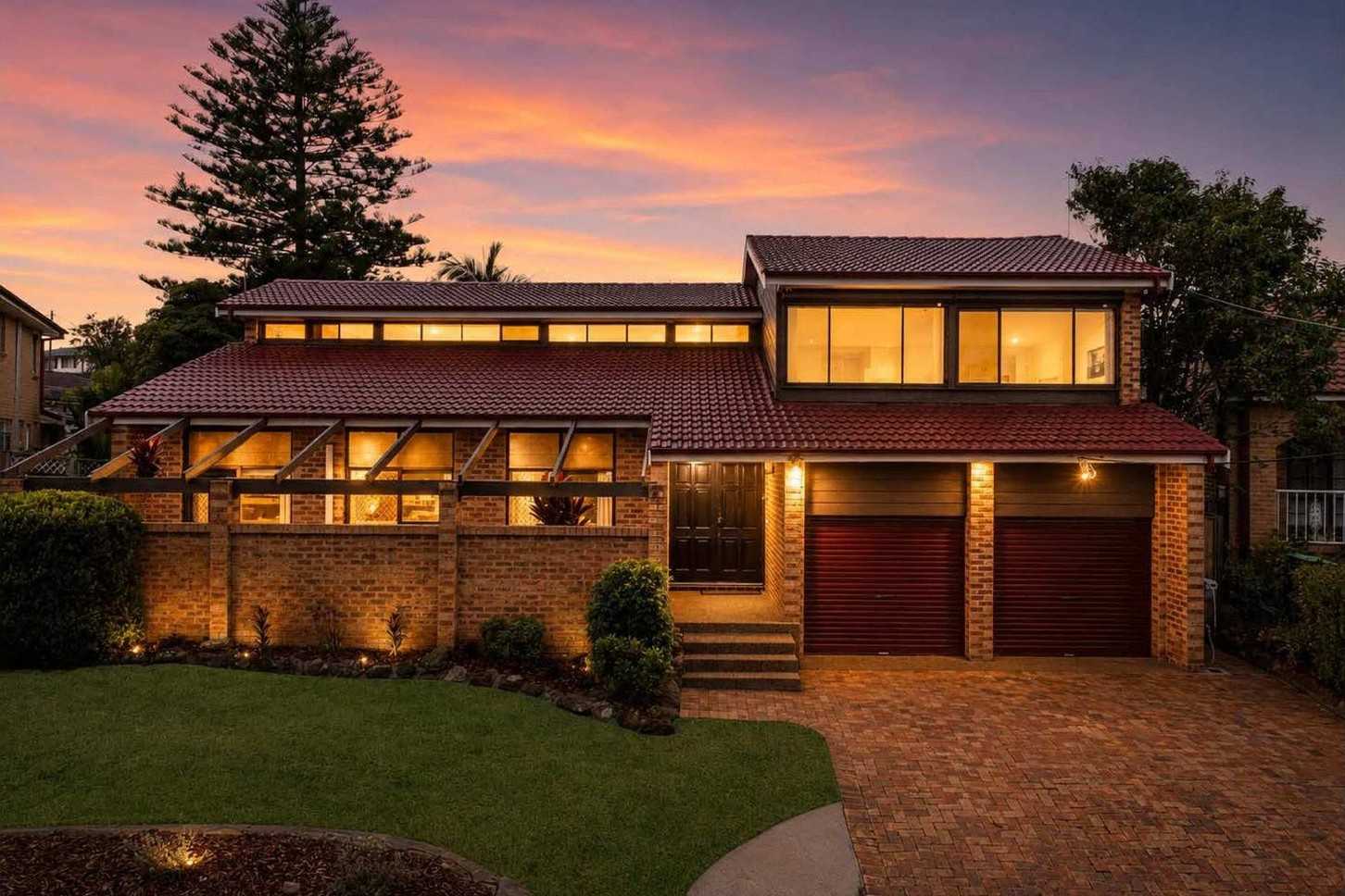 6-cherie-place-bass-hill-nsw-2197-36519