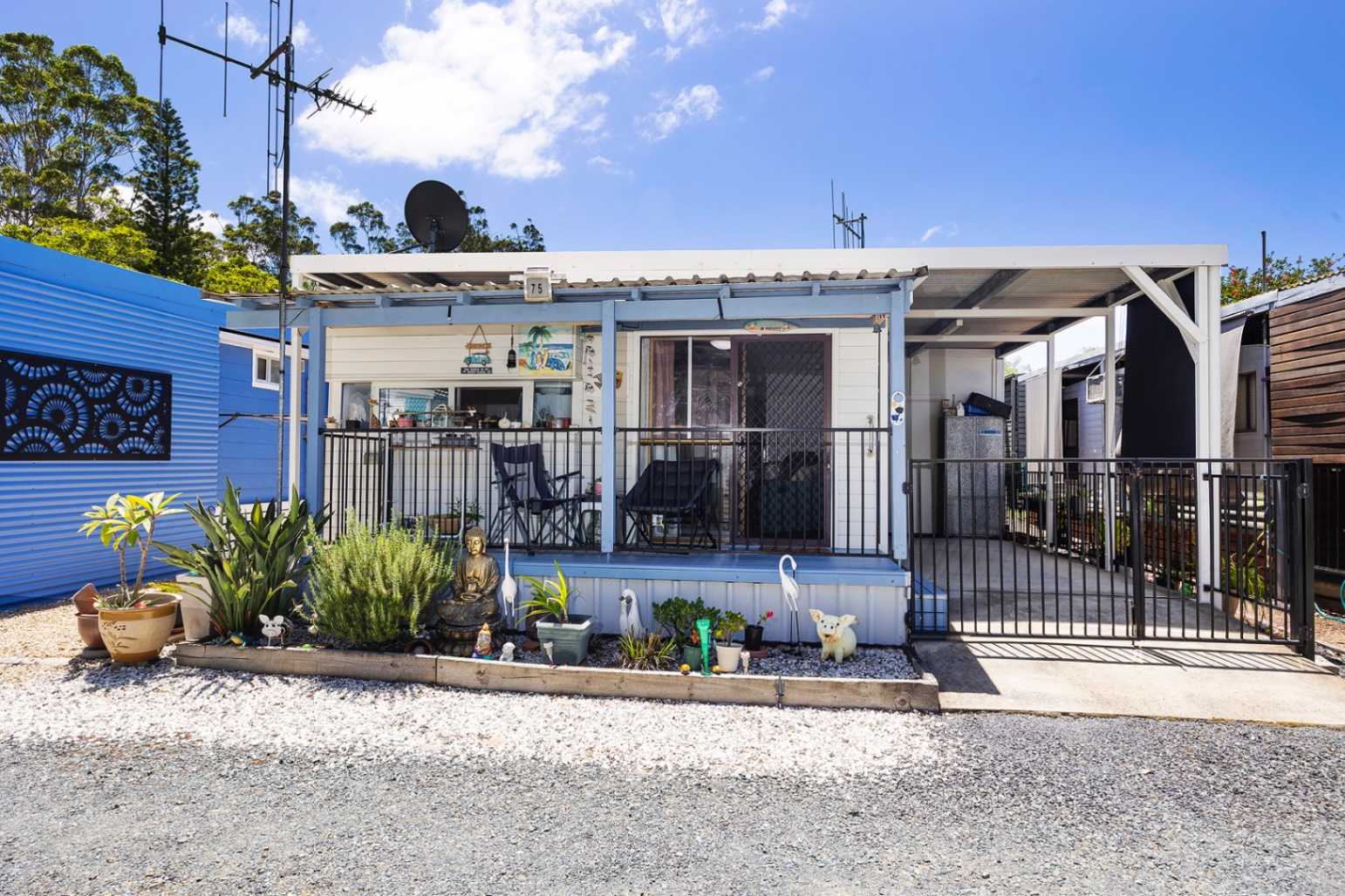 75-5-mill-road-failford-nsw-2430-36521