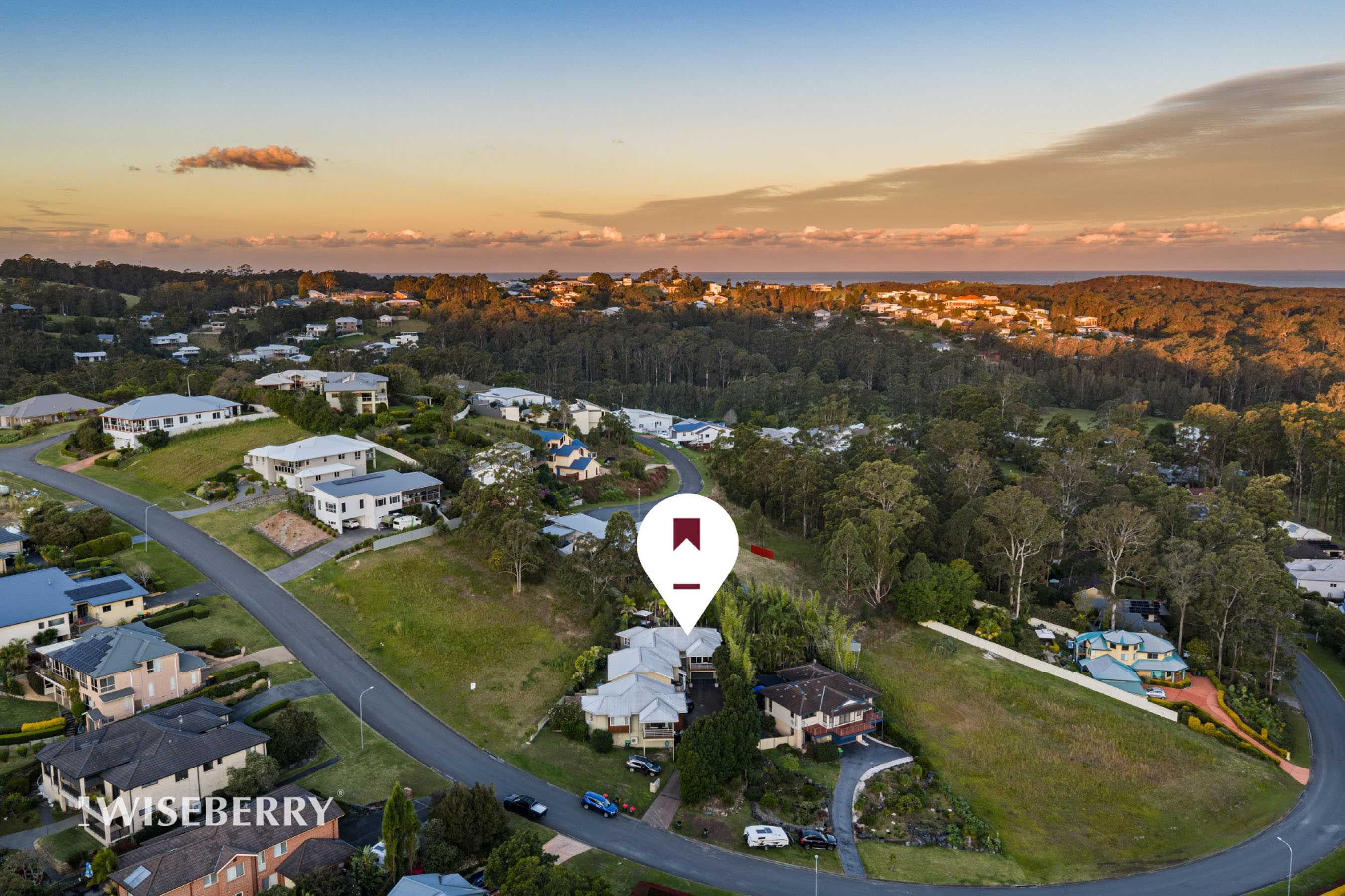 3-23-hilltop-parkway-tallwoods-village-nsw-2430-36524