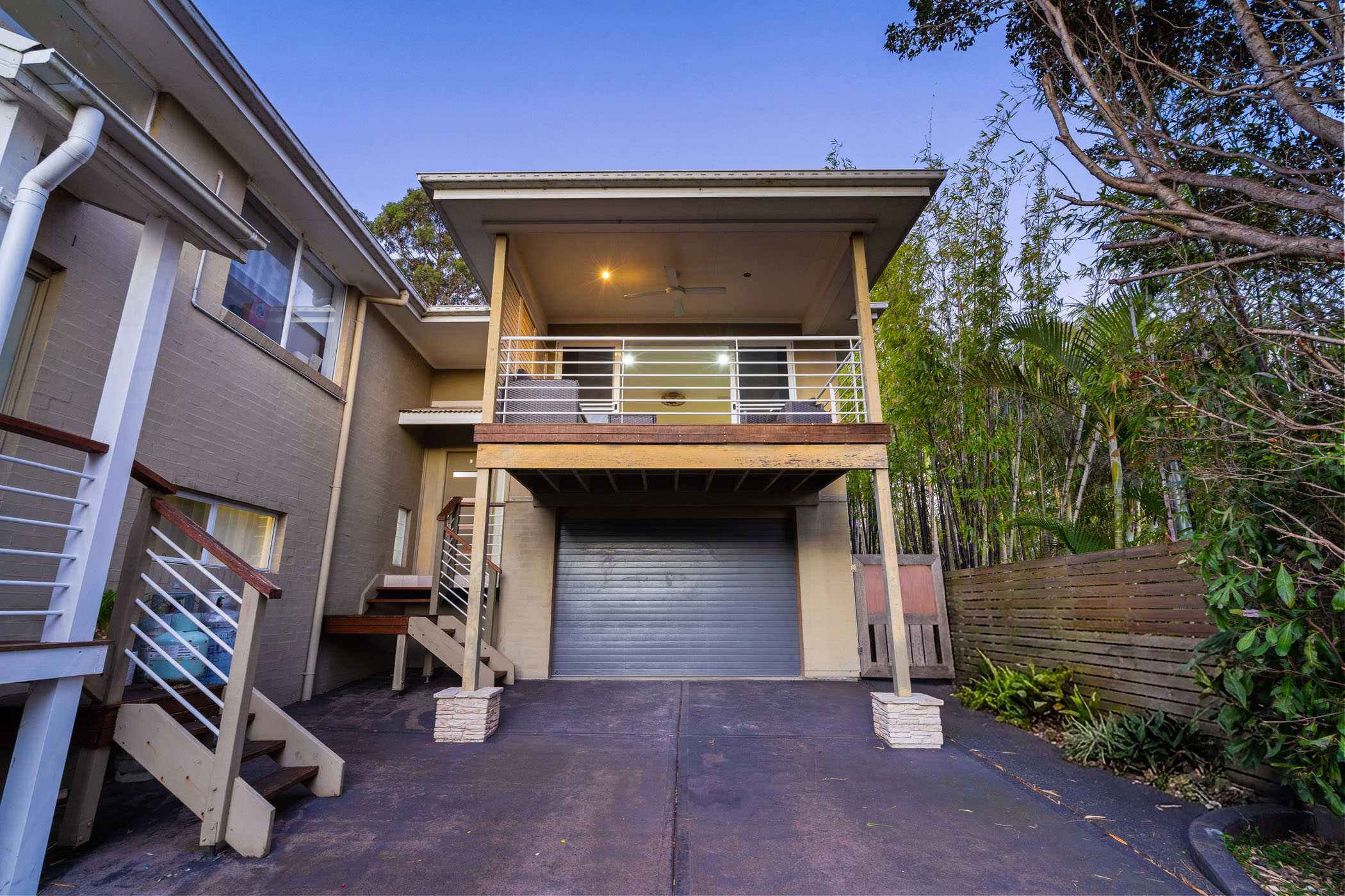 3-23-hilltop-parkway-tallwoods-village-nsw-2430-36524