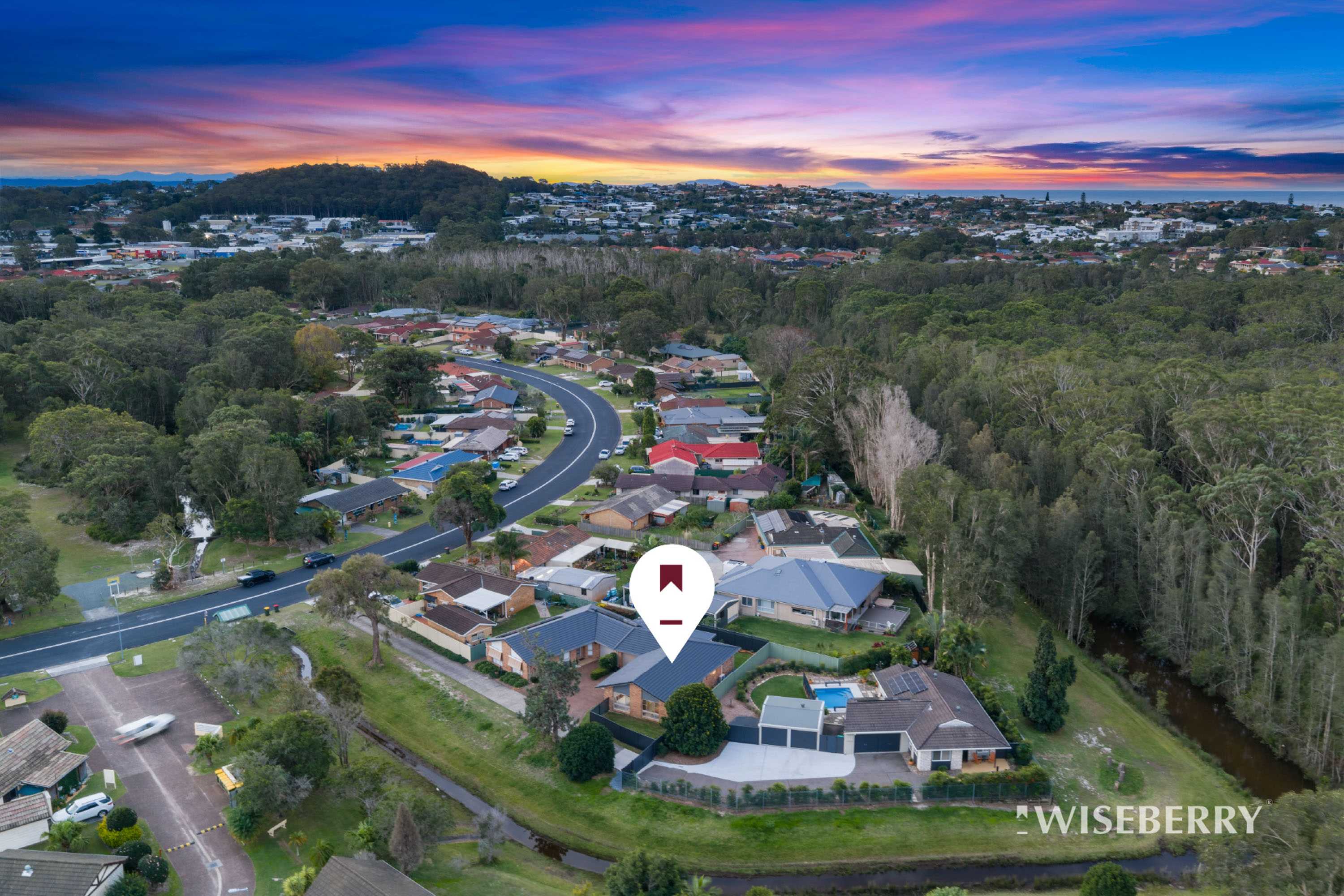 2-14a-goldens-road-forster-nsw-2428-36543