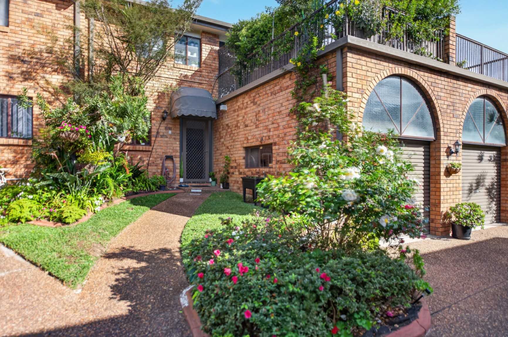 8-148-the-entrance-road-the-entrance-nsw-2261-36544