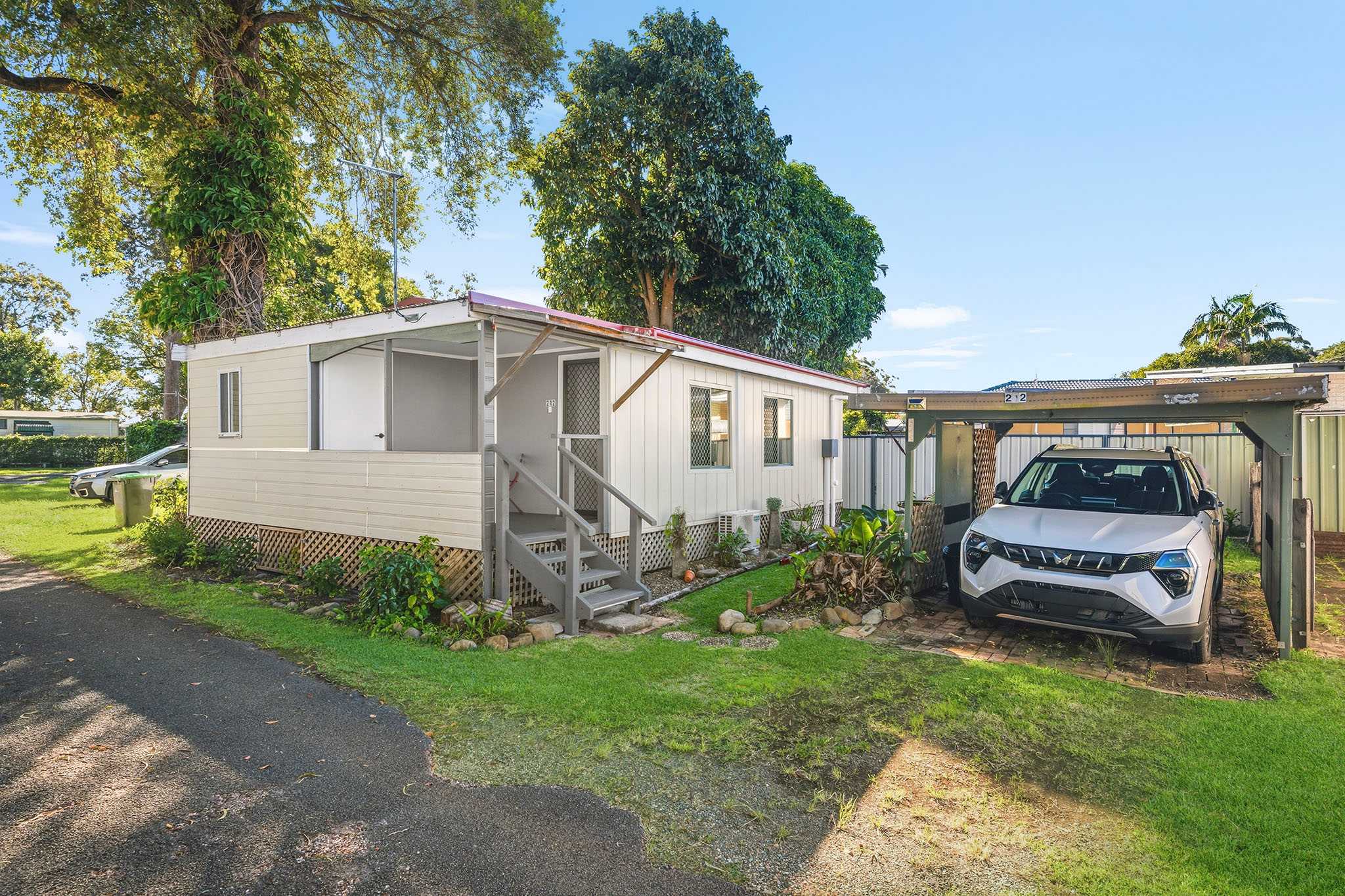 212-221-hastings-river-drive-port-macquarie-nsw-2444-36550