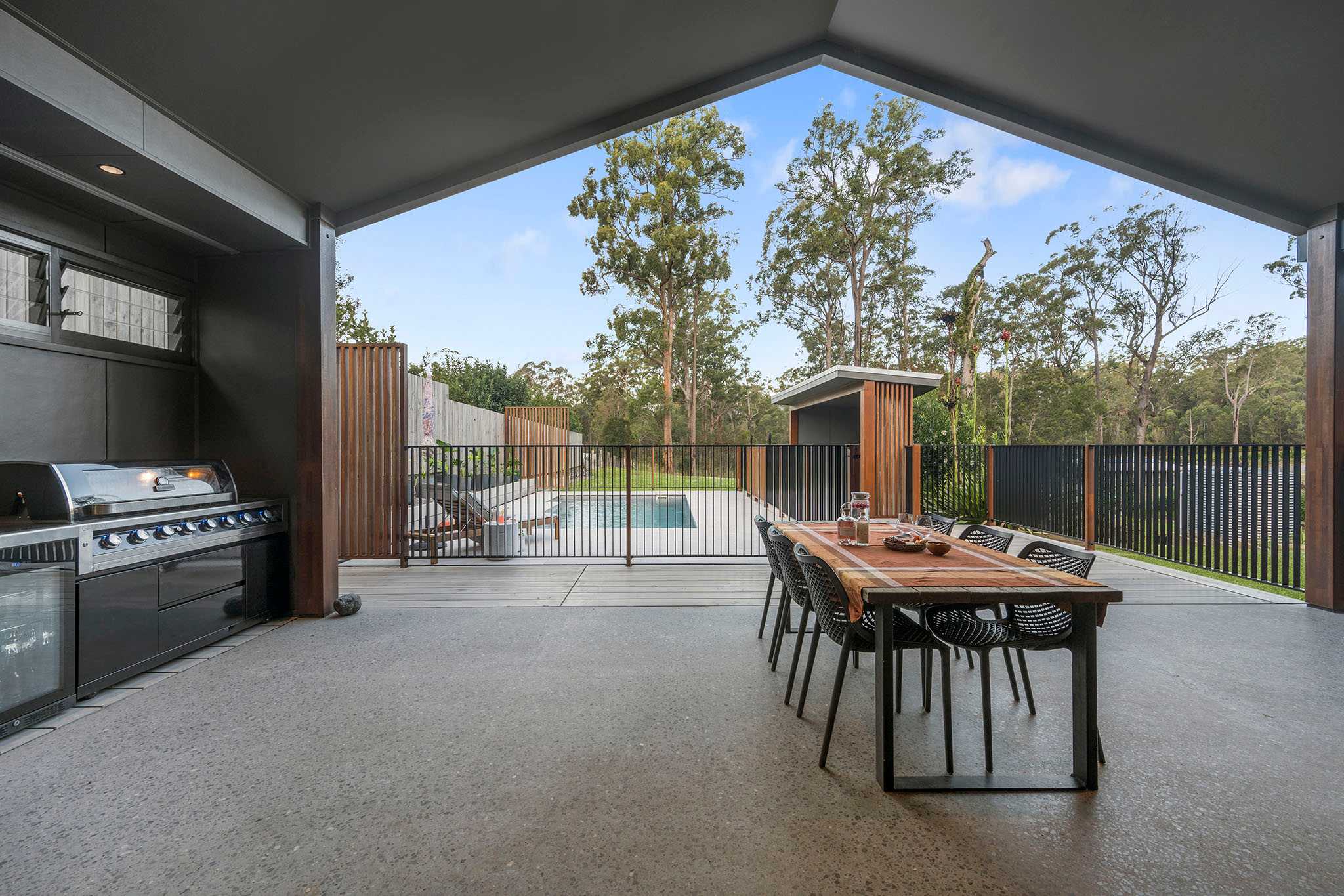 17-glider-spur-kew-nsw-2439-36552