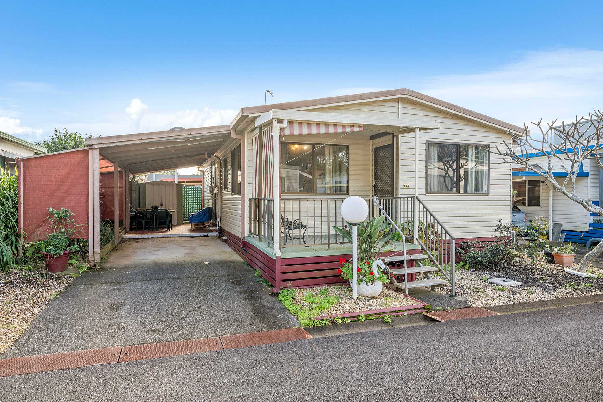 222-36-mumford-street-port-macquarie-nsw-2444-36573