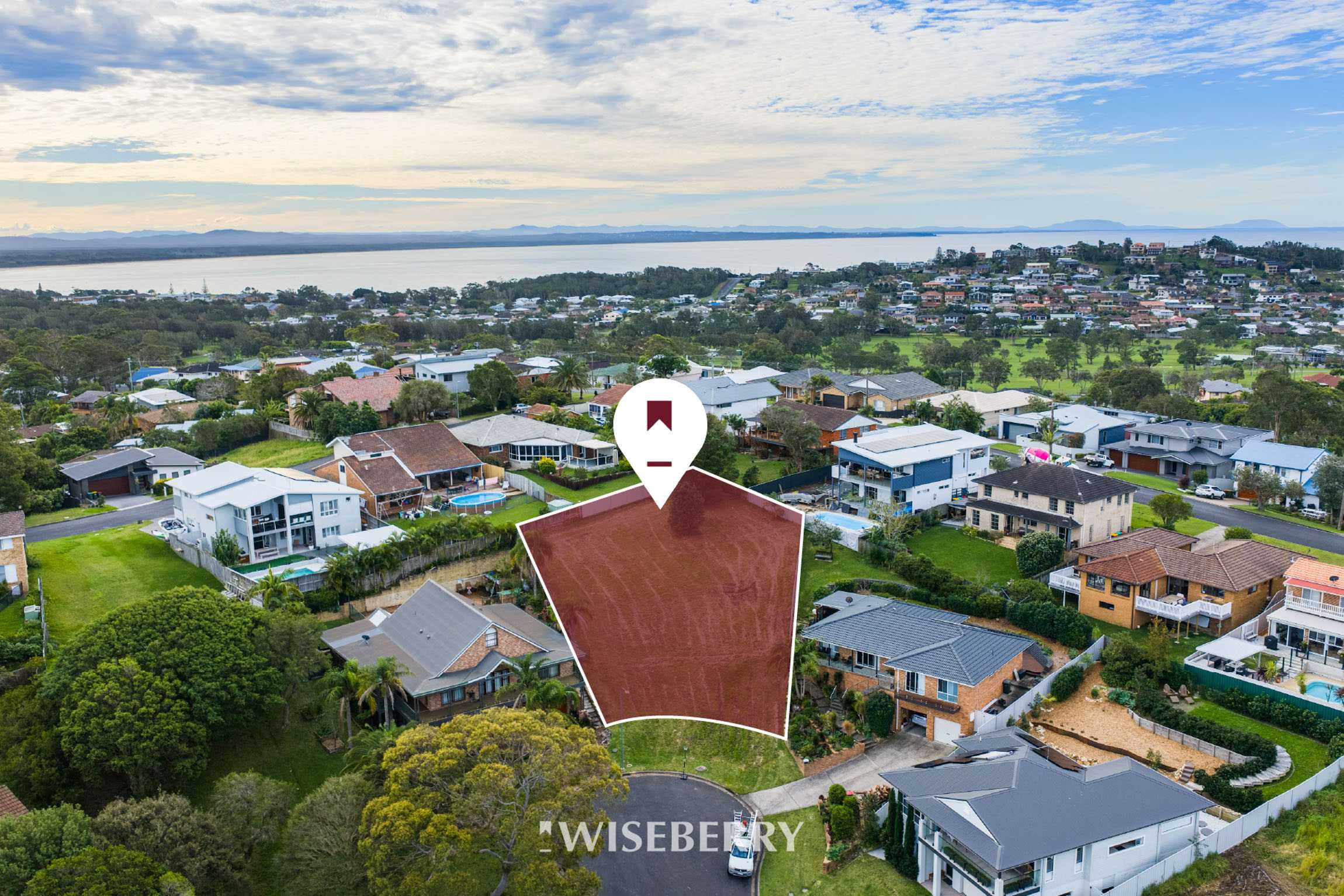10-blanch-place-forster-nsw-2428-36597
