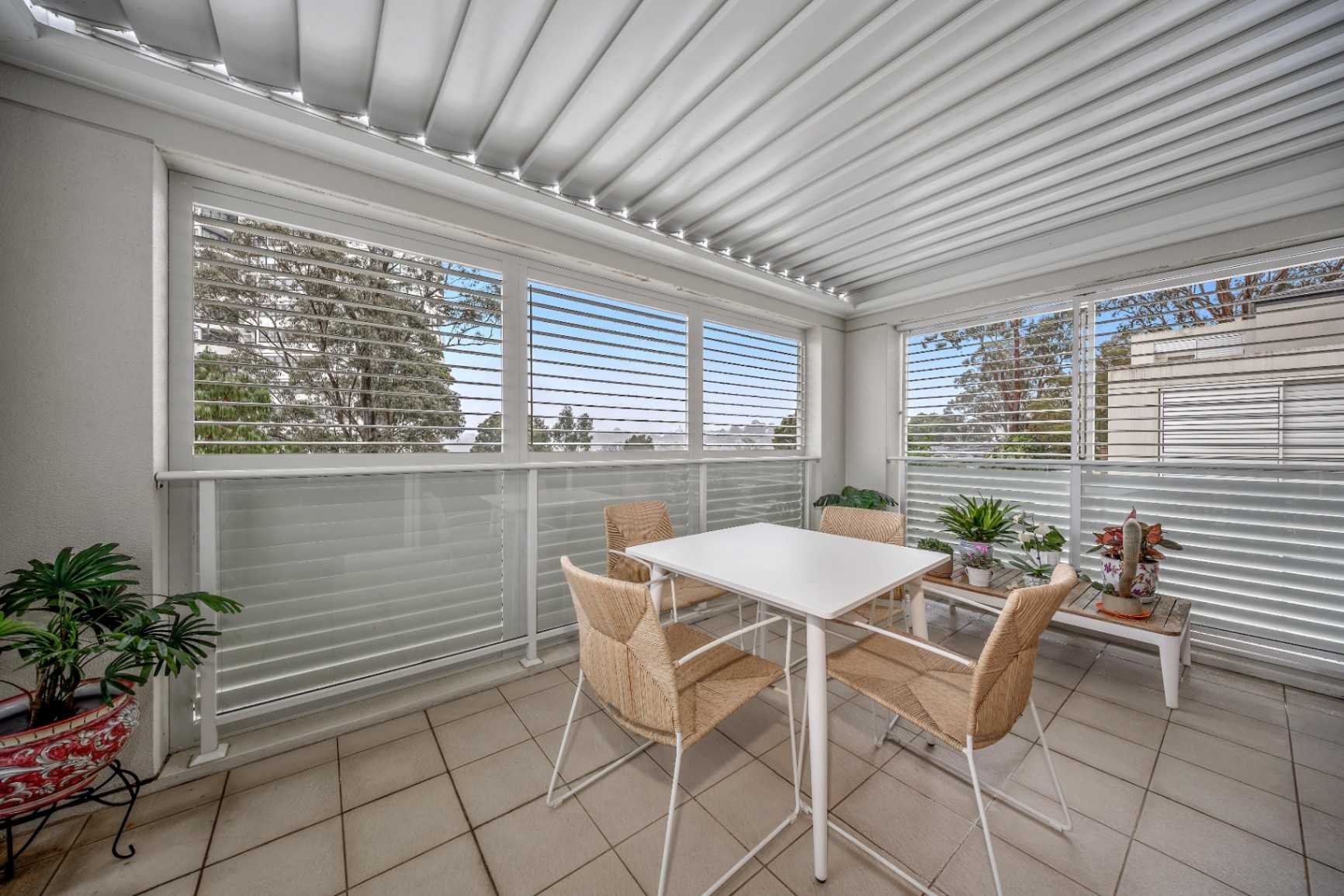 21-9-garthowen-crescent-castle-hill-nsw-2154-36598