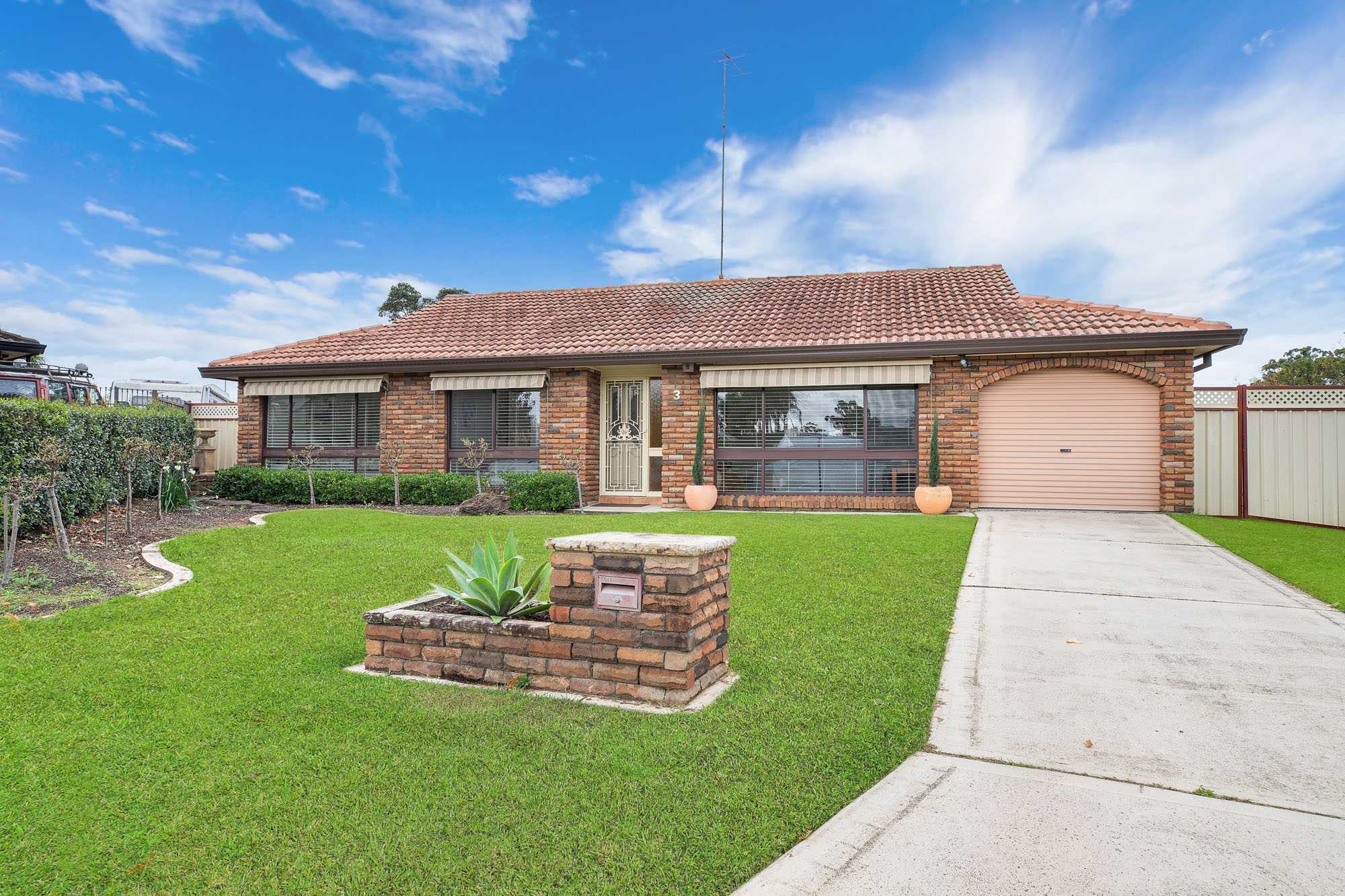 3-hacking-avenue-werrington-county-nsw-2747-36607