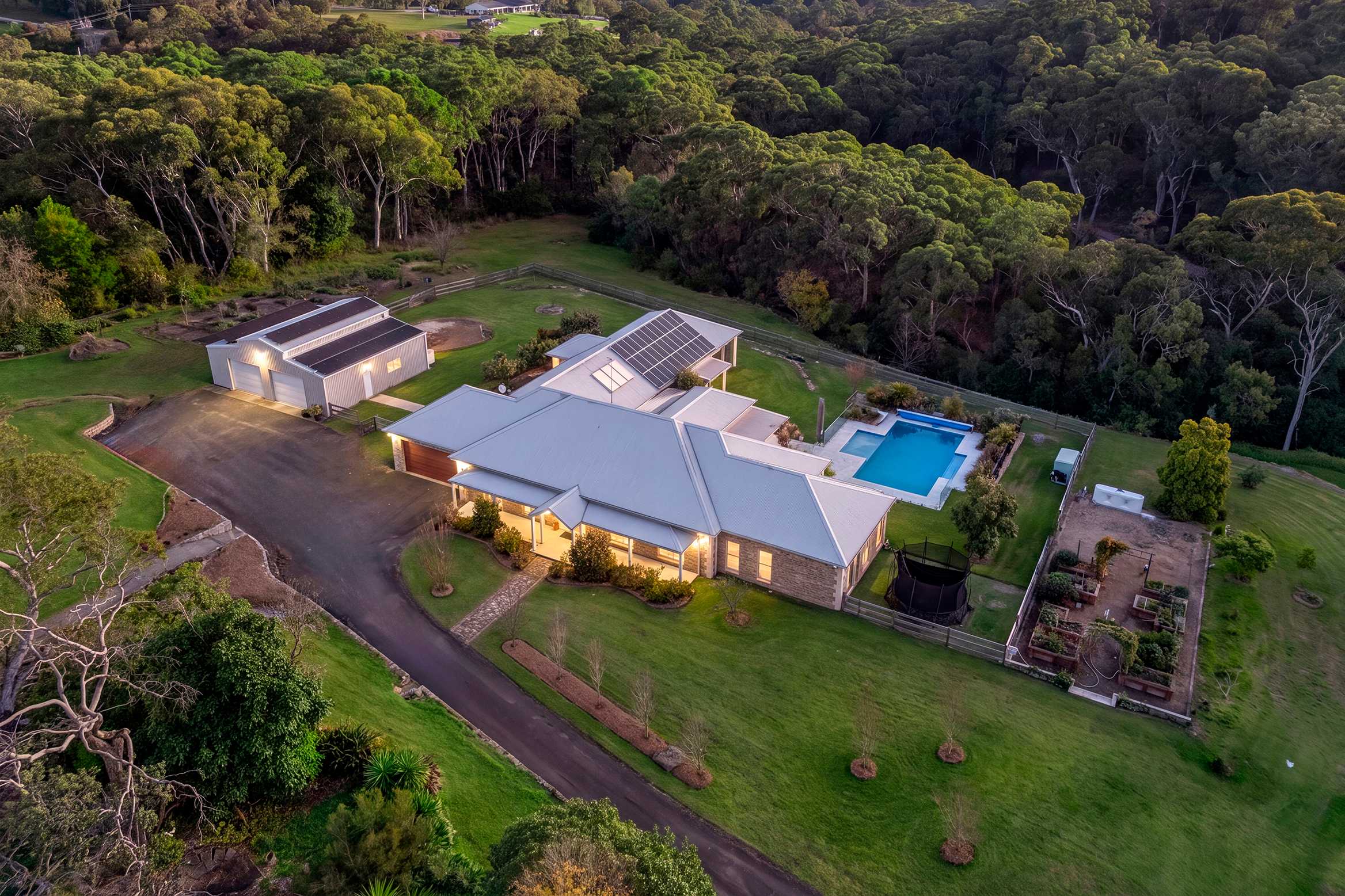 858-old-northern-road-middle-dural-nsw-2158-36610