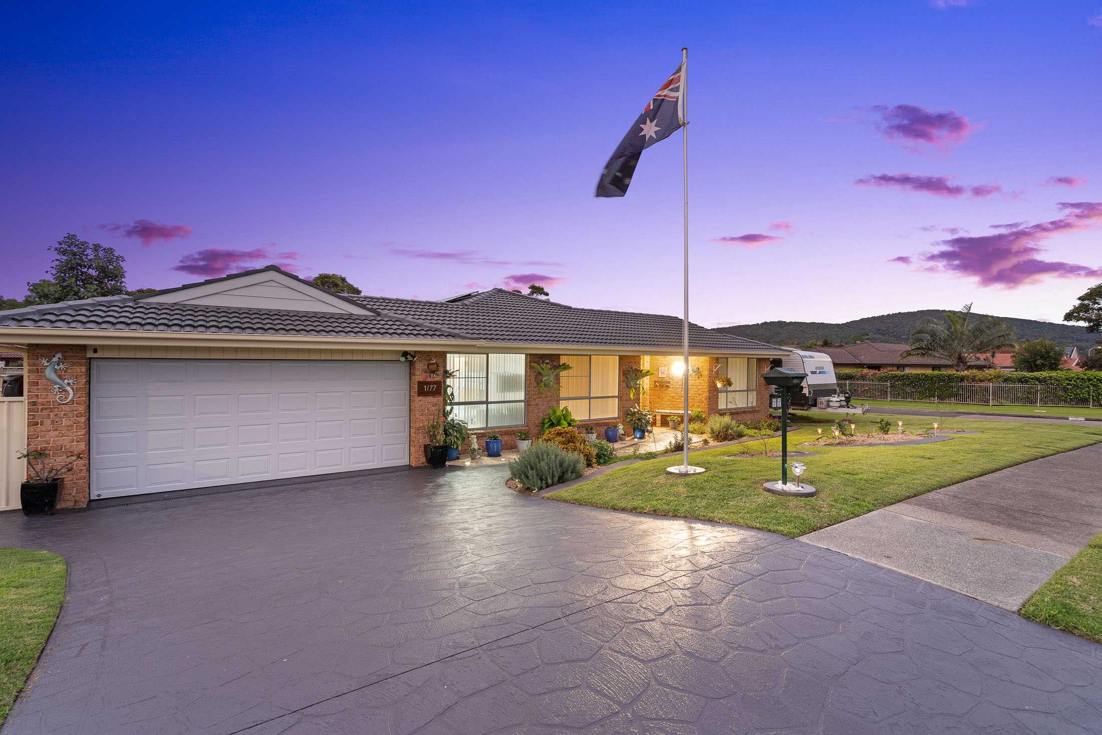 1-77-myall-drive-forster-nsw-2428-36611