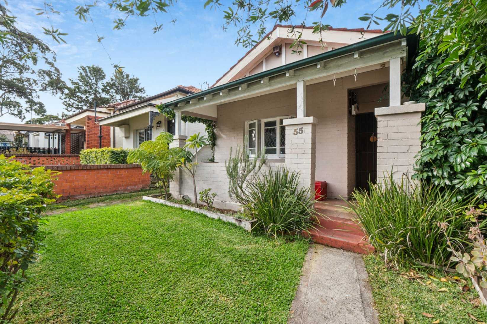 55-hay-street-leichhardt-nsw-2040-36613