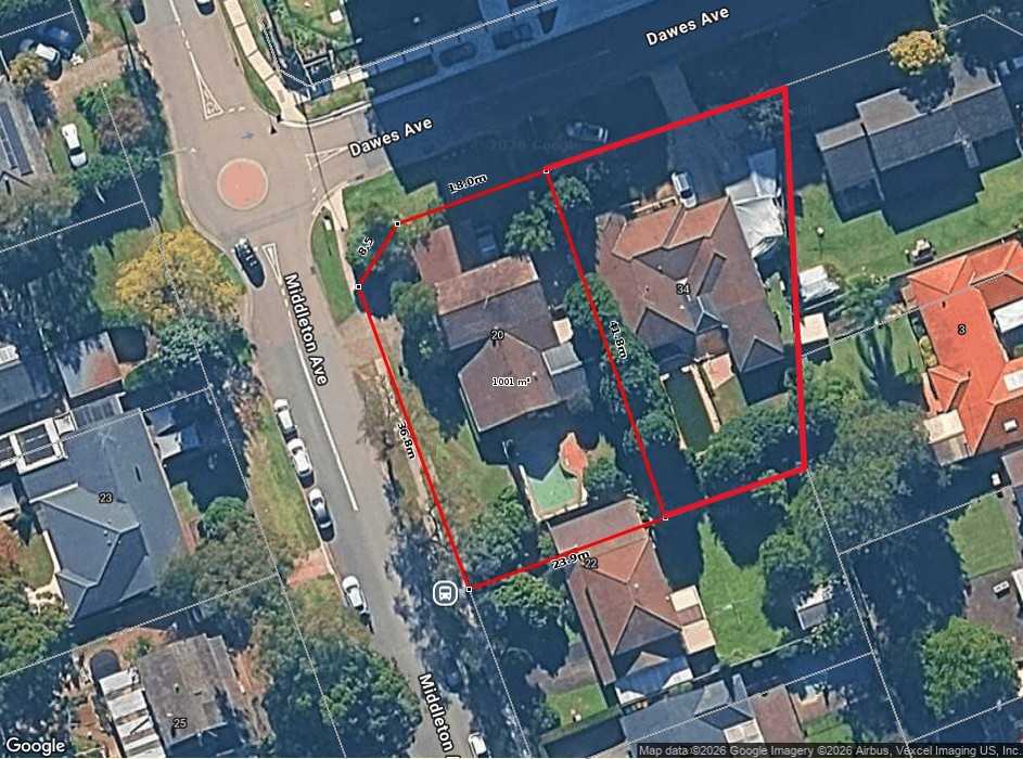 20-middleton-avenue-34-dawes-avenue-castle-hill-nsw-2154-36616