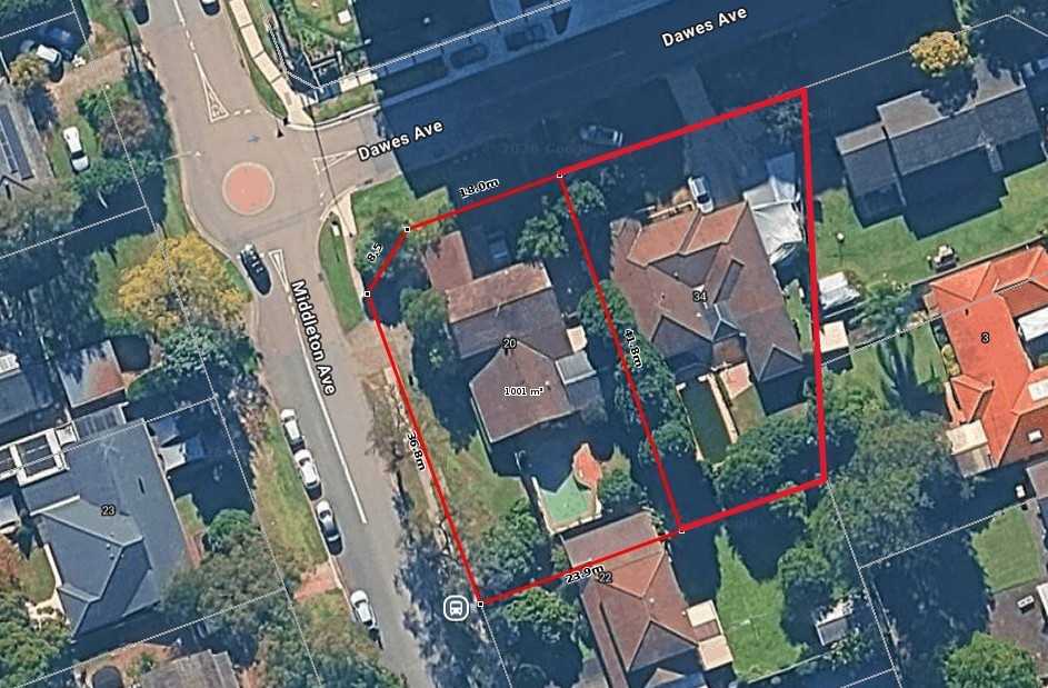 20-middleton-avenue-34-dawes-avenue-castle-hill-nsw-2154-36616