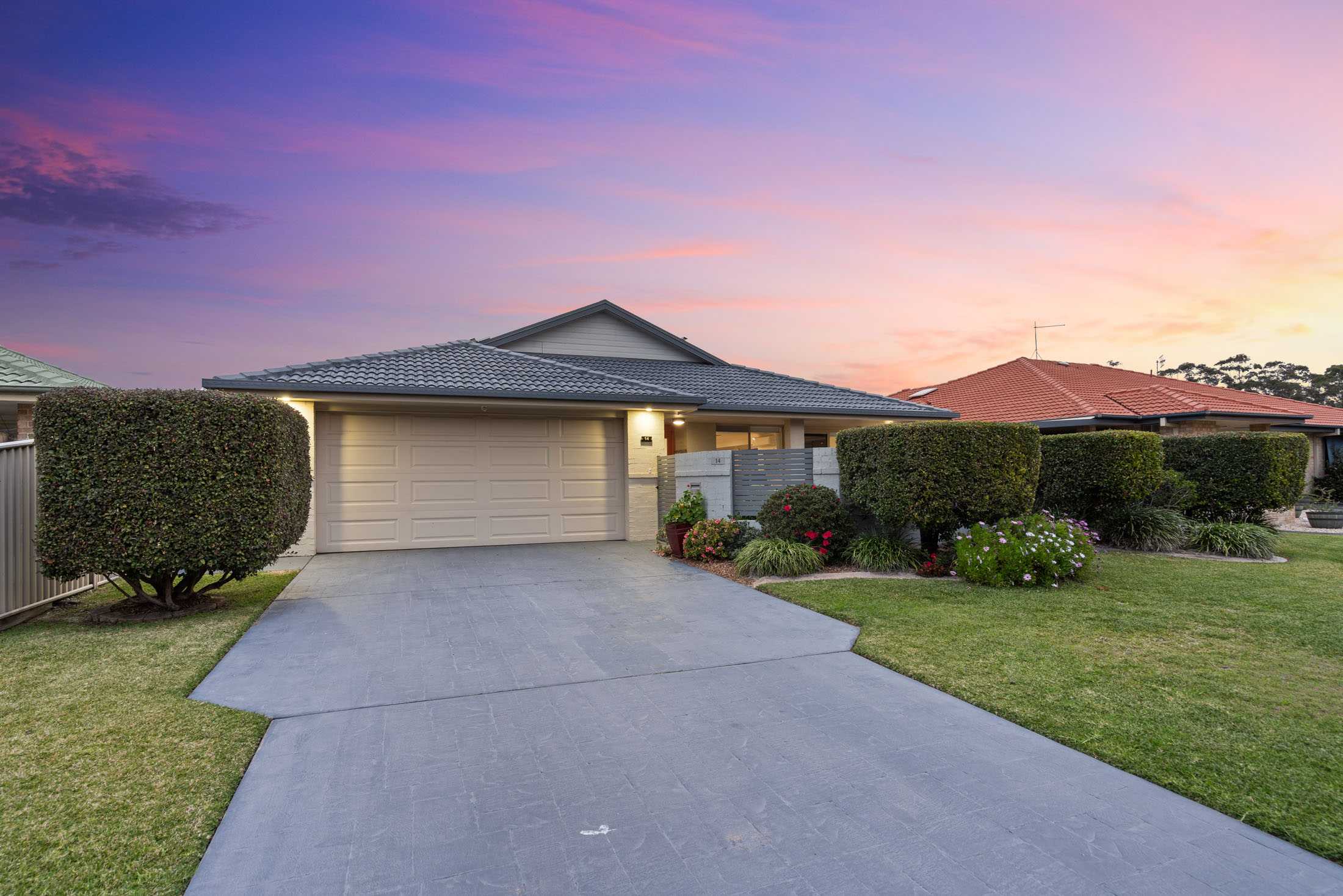 14-nuwarra-circuit-forster-nsw-2428-36621