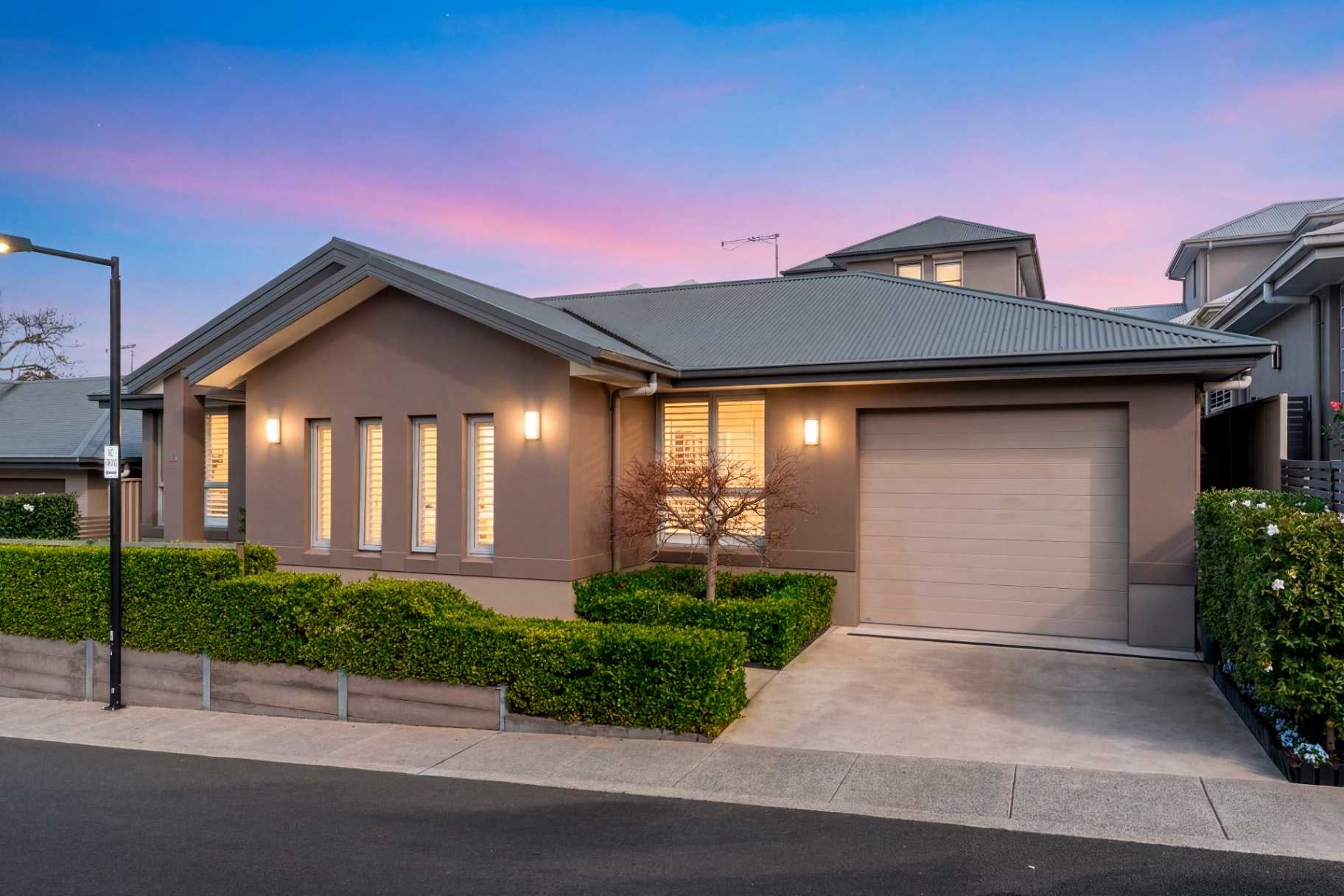 10-50-kenthurst-road-dural-nsw-2158-36623