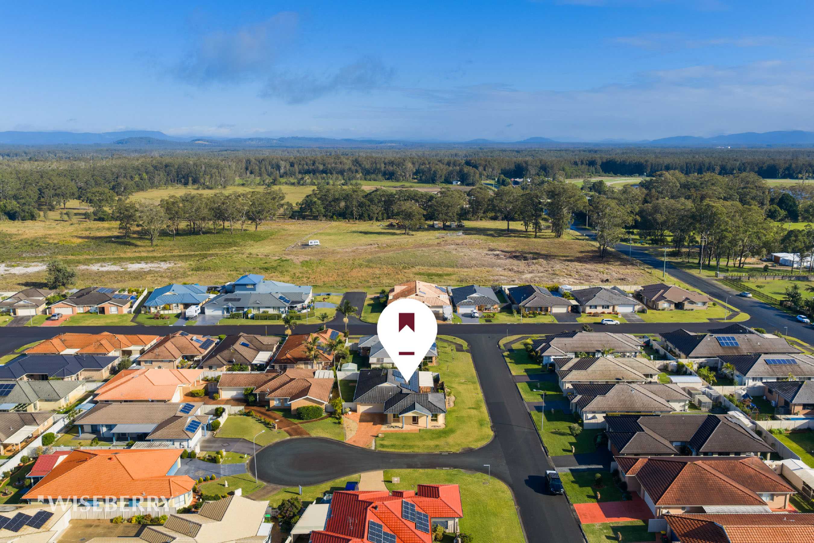 2-grevillea-court-tuncurry-nsw-2428-36624