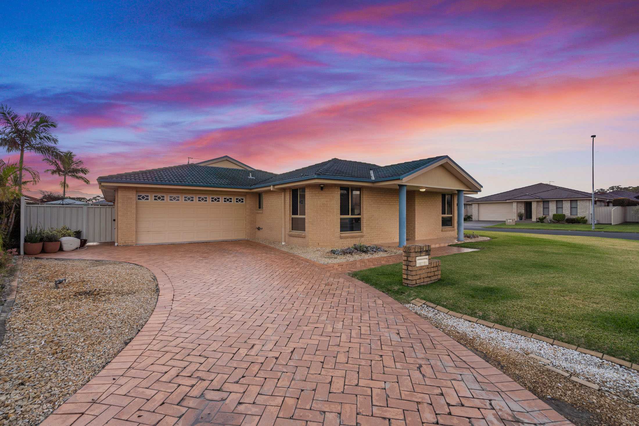 2-grevillea-court-tuncurry-nsw-2428-36624