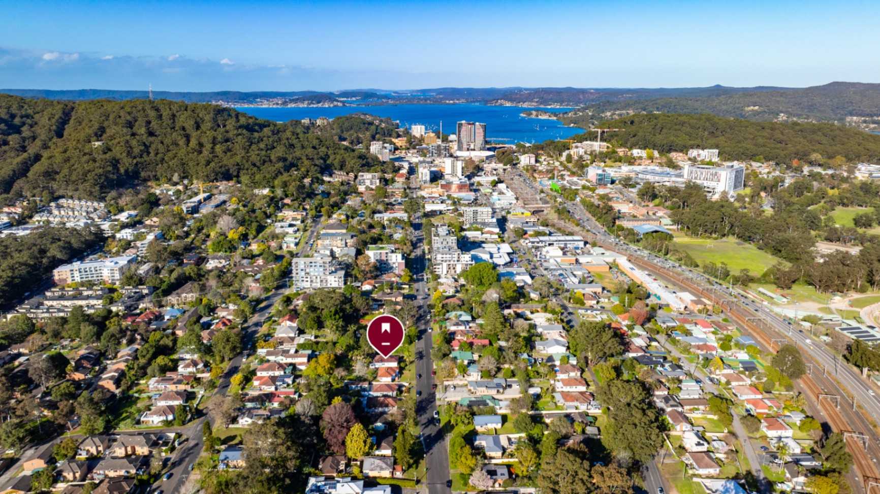 91-hills-street-north-gosford-nsw-2250-36627